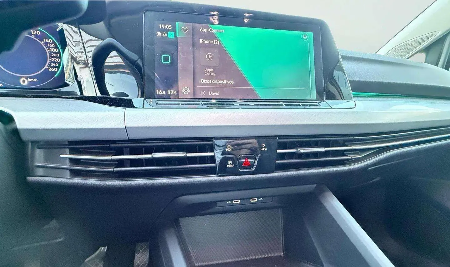 Slide 24