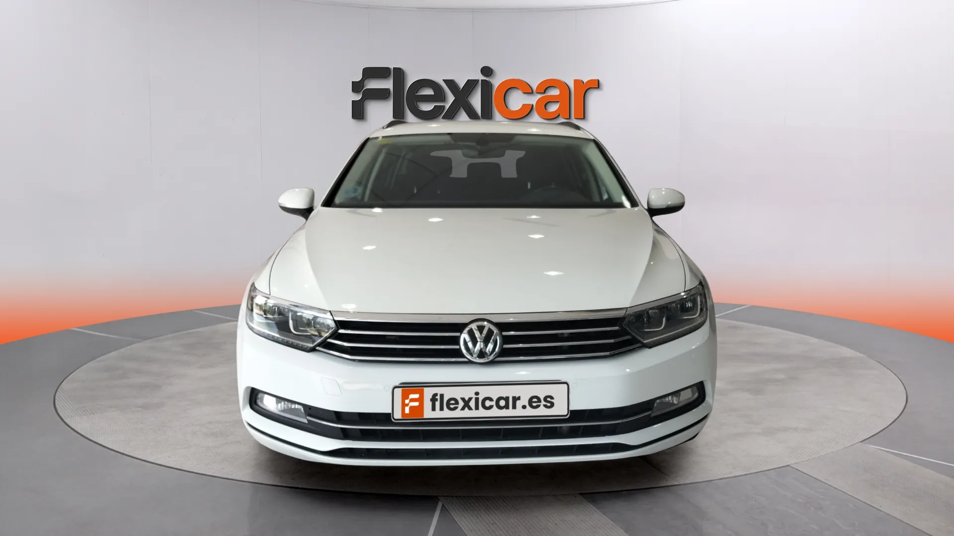 Volkswagen Passat Advance 2.0 TDI DSG Variant - foto 2