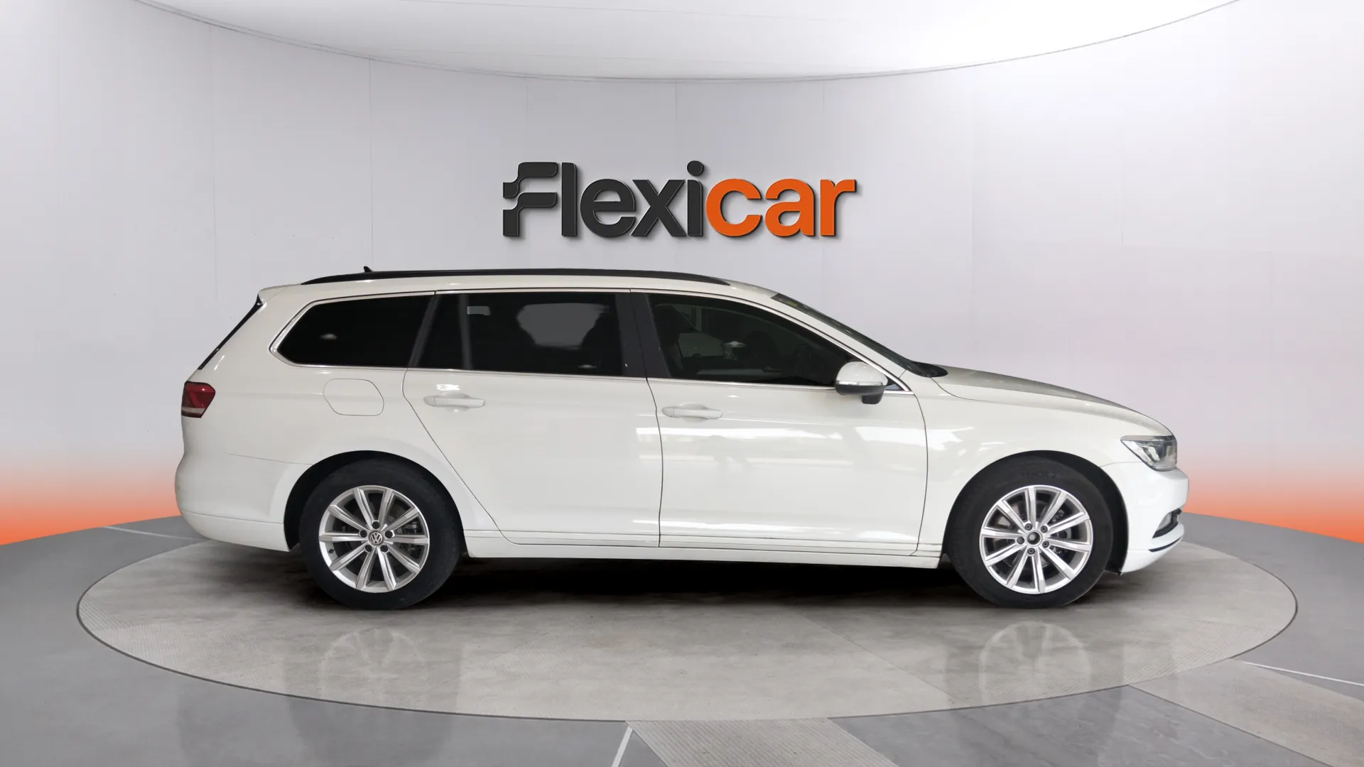 Volkswagen Passat Advance 2.0 TDI DSG Variant - foto 3