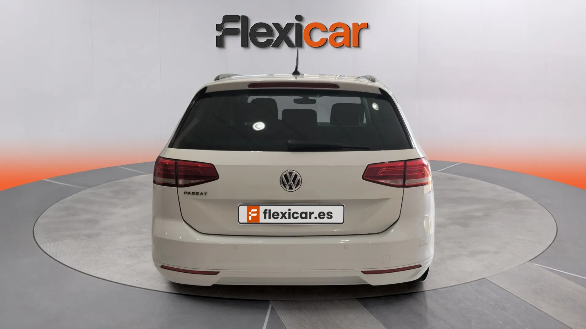 Volkswagen Passat Advance 2.0 TDI DSG Variant - foto 4