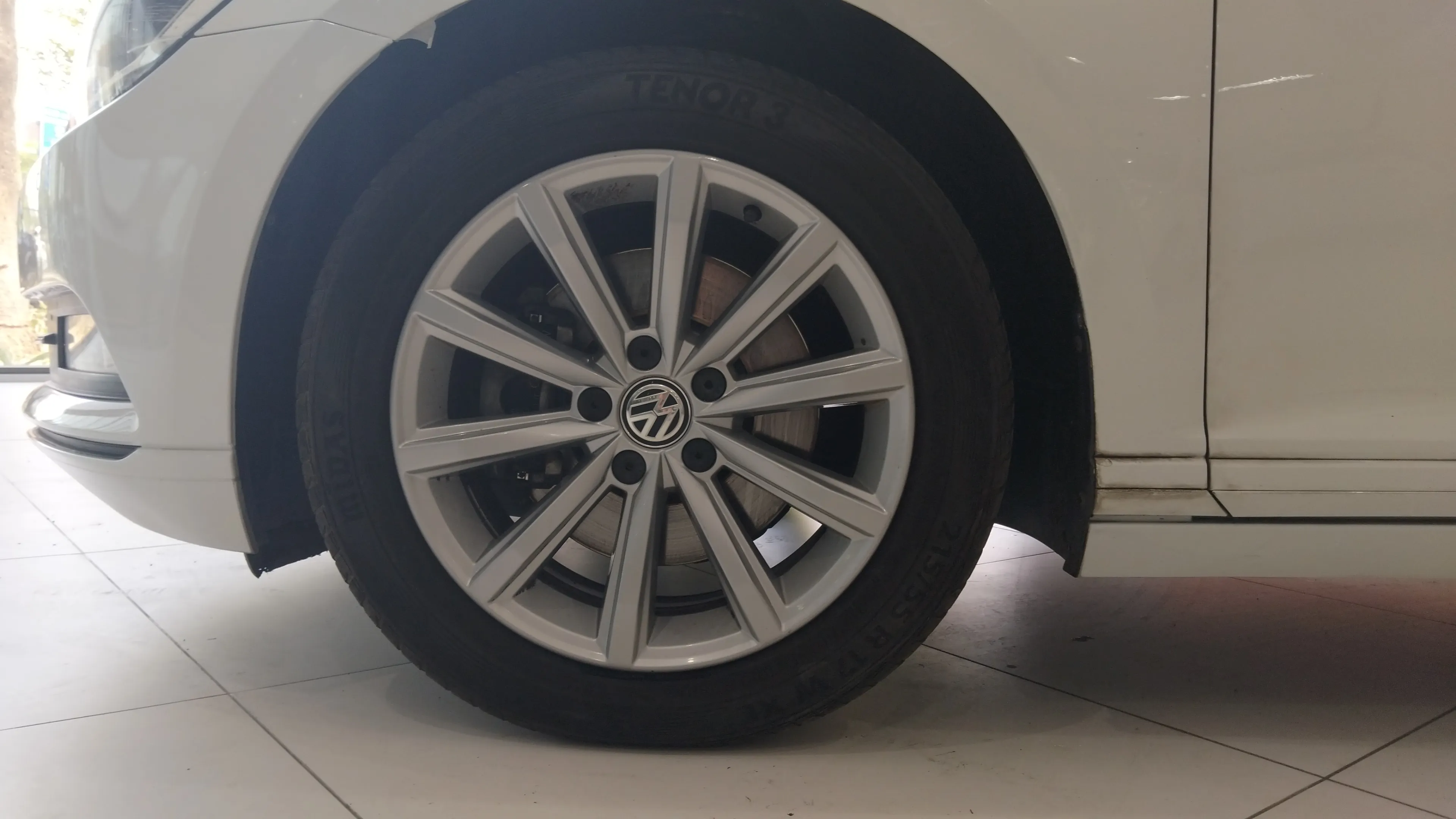 Volkswagen Passat Advance 2.0 TDI DSG Variant - foto 19