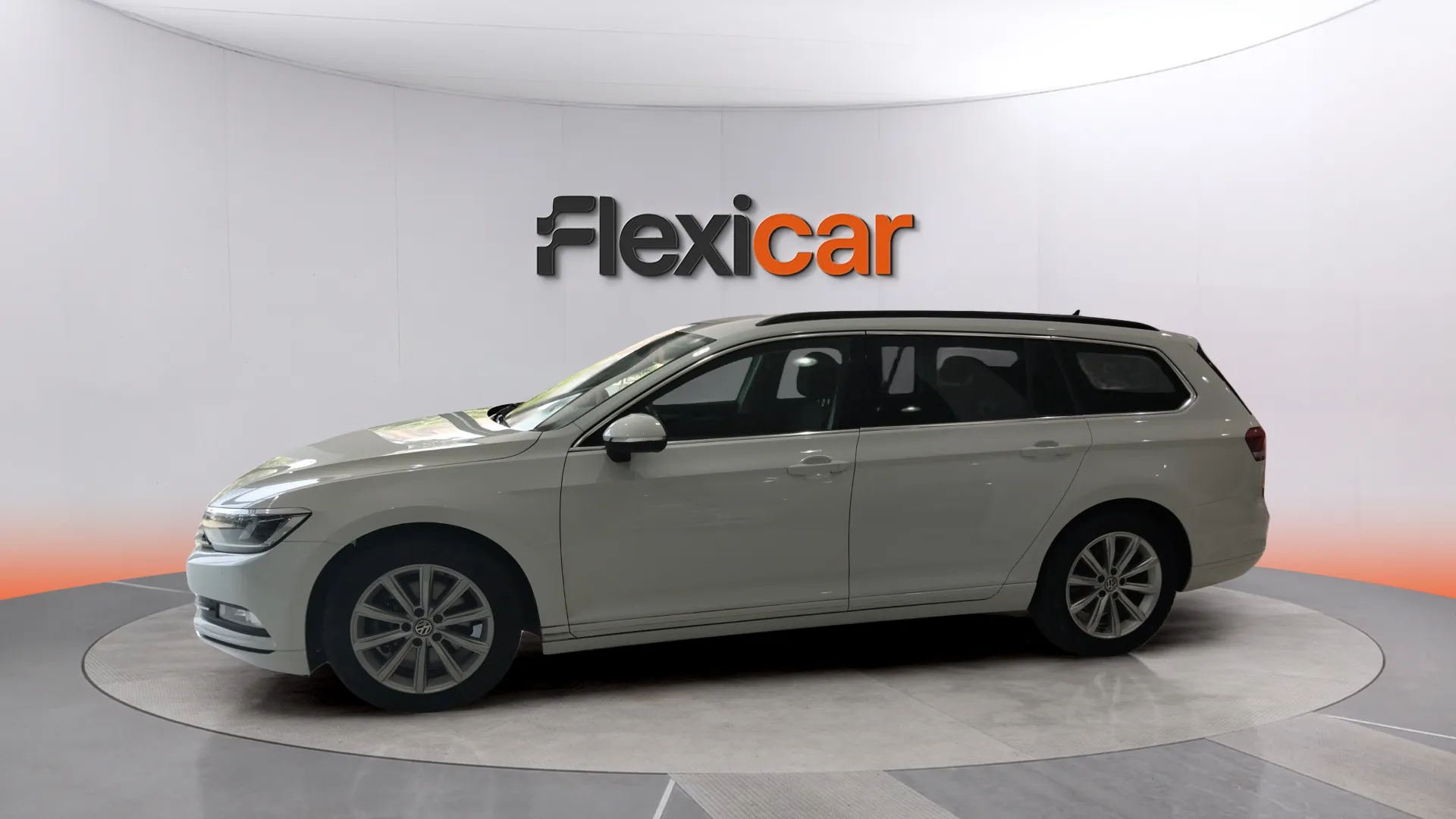 Volkswagen Passat Advance 2.0 TDI DSG Variant - foto 5