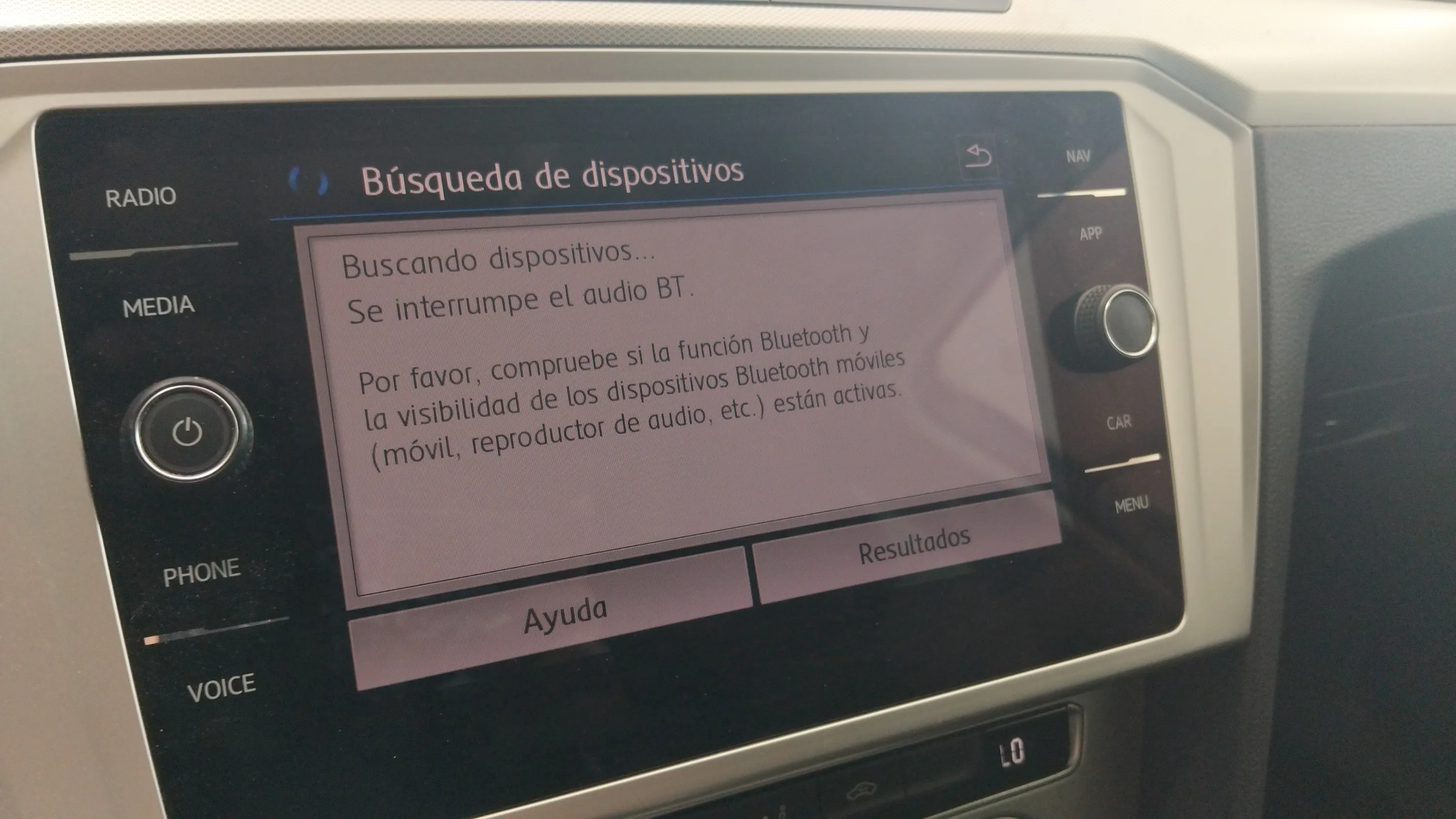 Volkswagen Passat Advance 2.0 TDI DSG Variant - foto 23