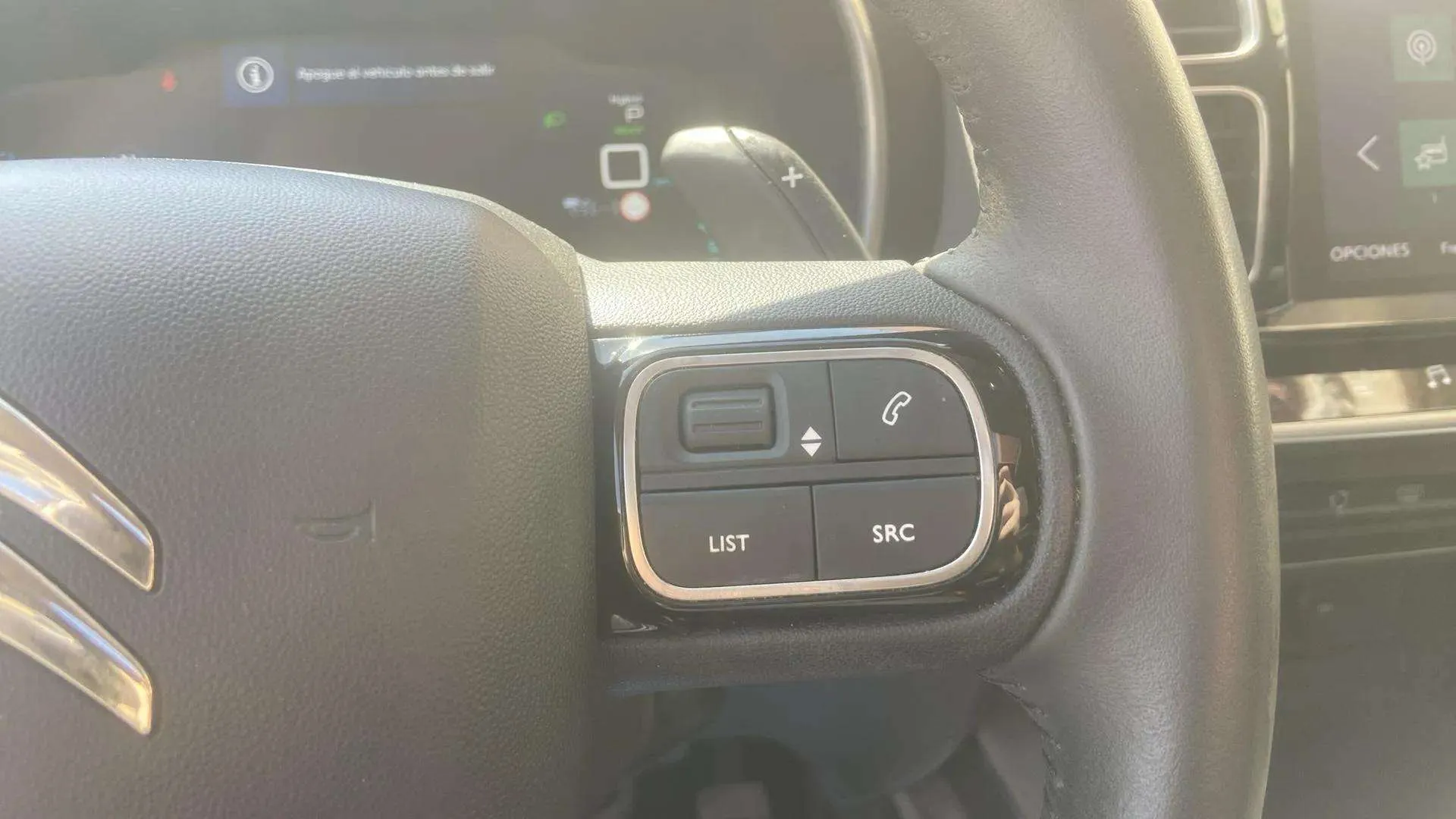 Citroën C5 Aircross 225 e-EAT8 Shine Pack - foto 16