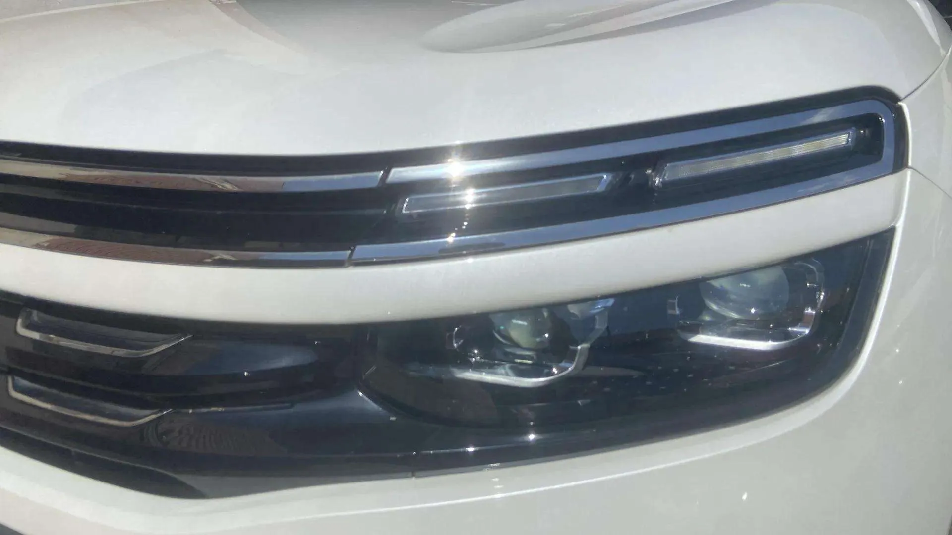 Citroën C5 Aircross 225 e-EAT8 Shine Pack - foto 10