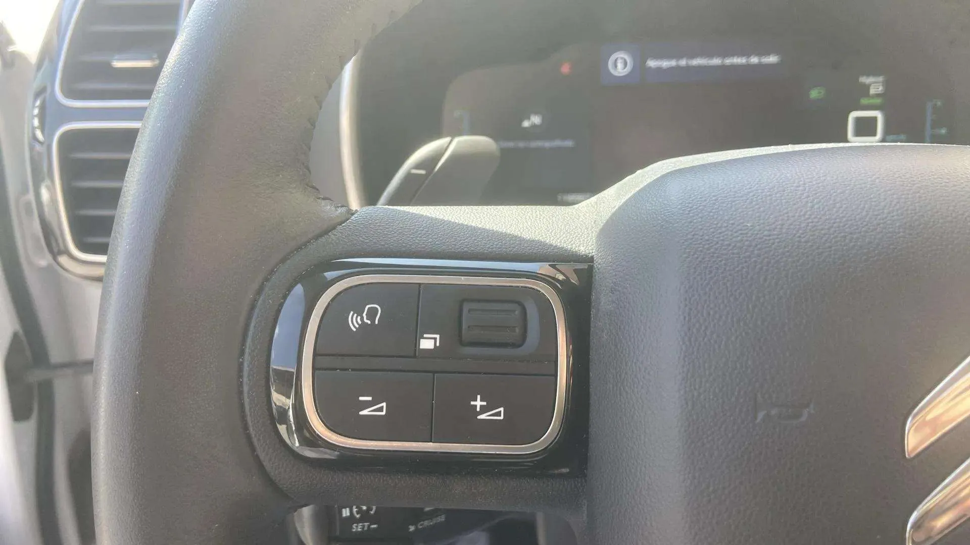Citroën C5 Aircross 225 e-EAT8 Shine Pack - foto 15