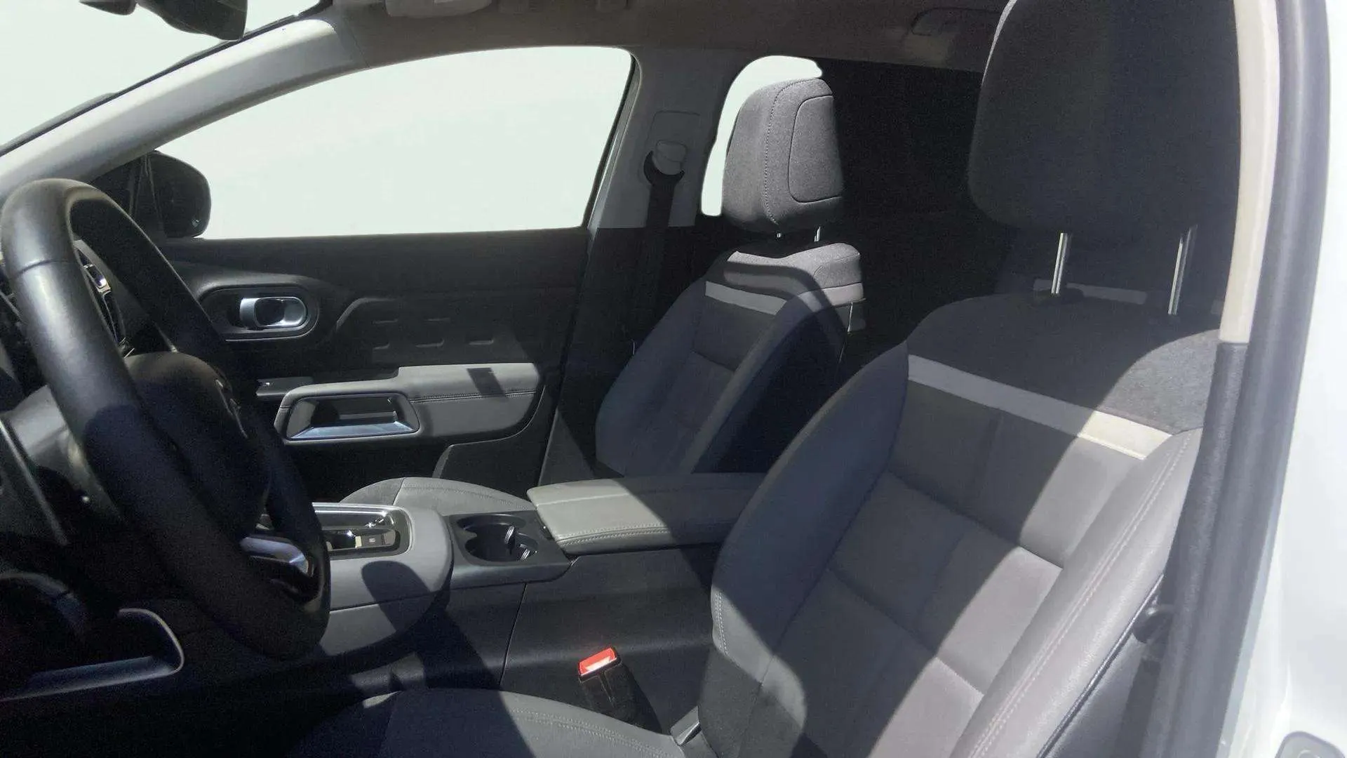 Citroën C5 Aircross 225 e-EAT8 Shine Pack - foto 20