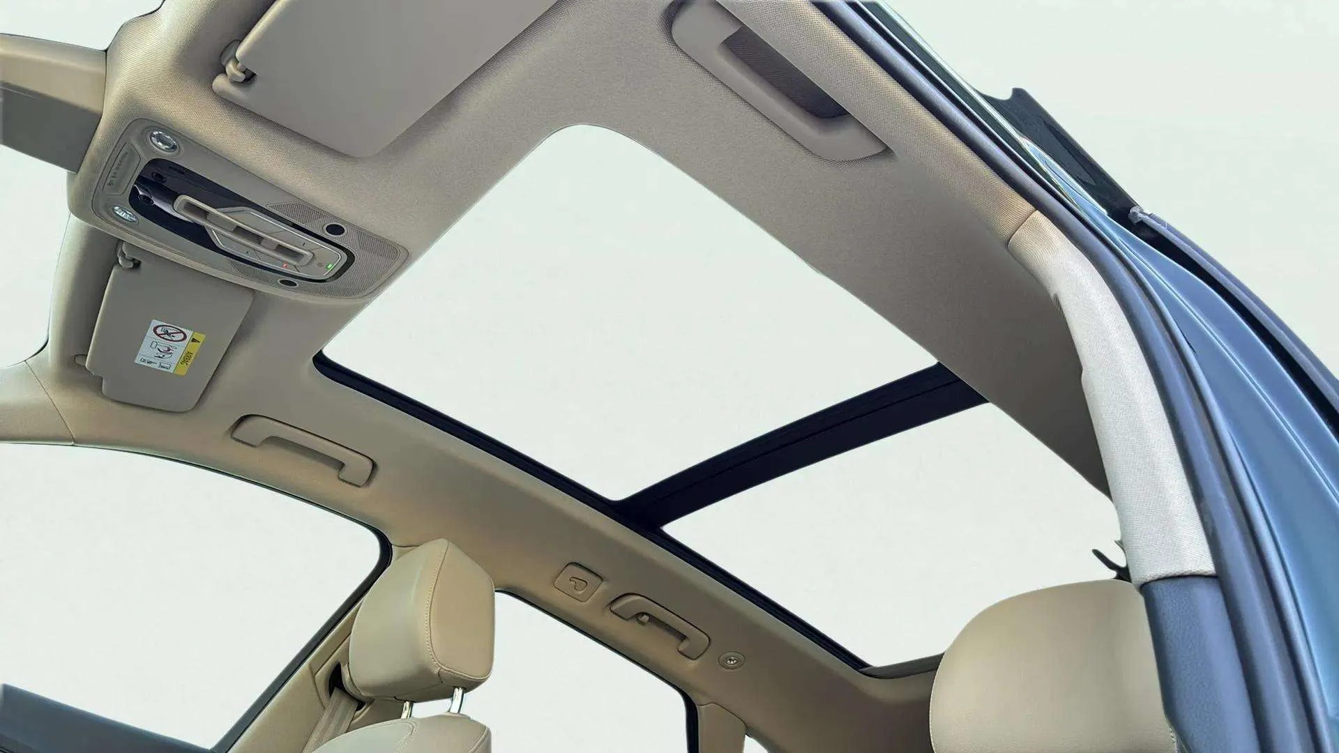 Audi Q5 40 TDI quattro S tronic - foto 12