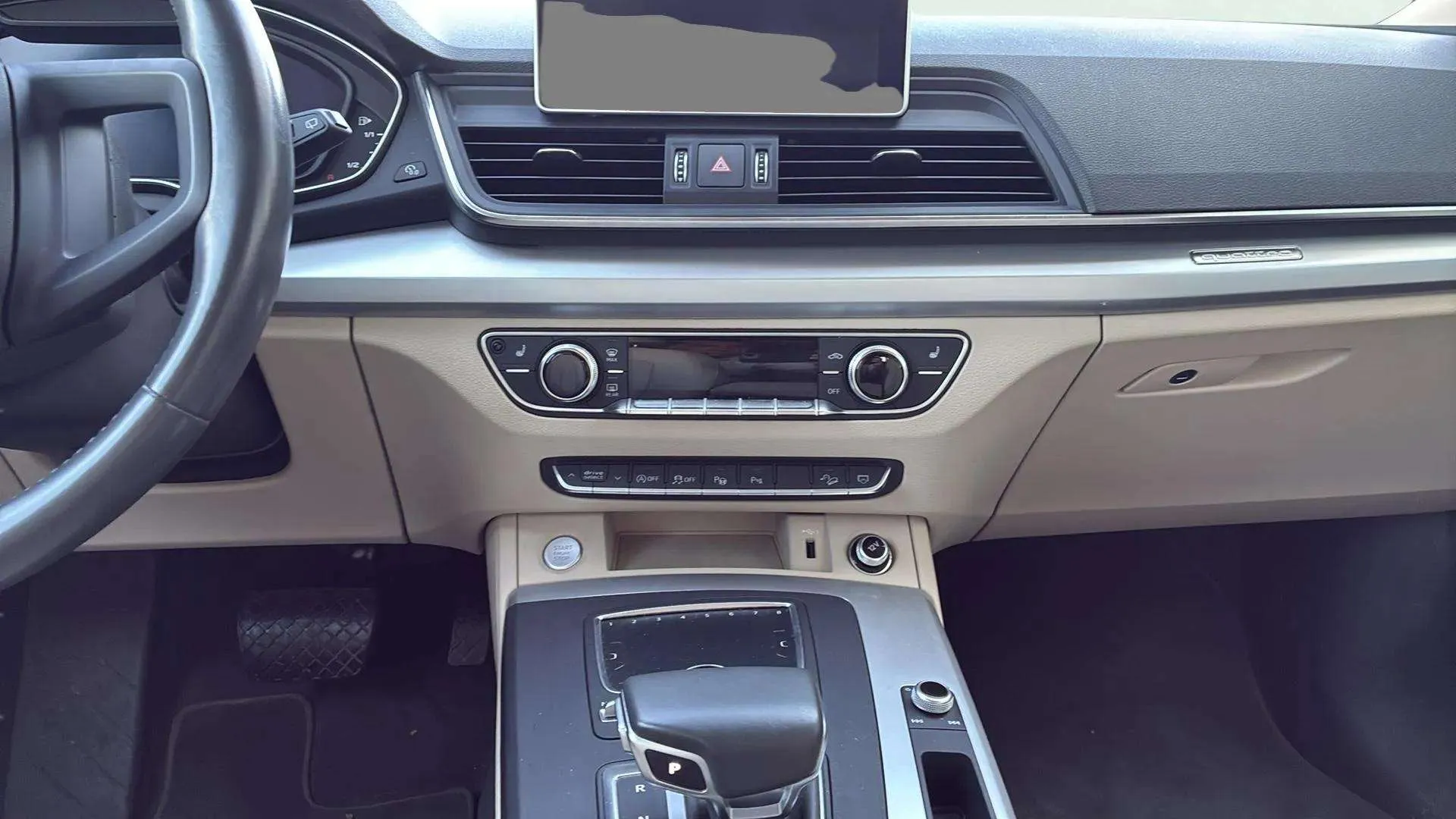 Audi Q5 40 TDI quattro S tronic - foto 20