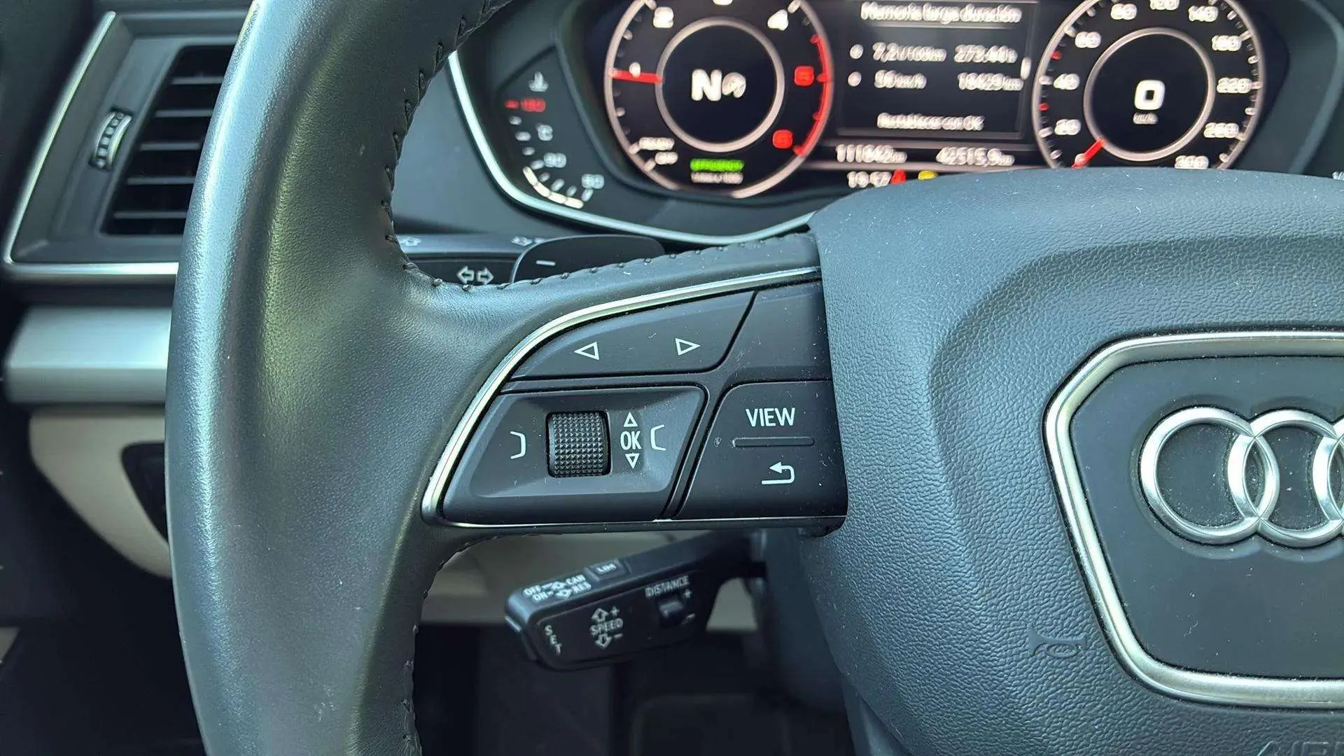 Audi Q5 40 TDI quattro S tronic - foto 18