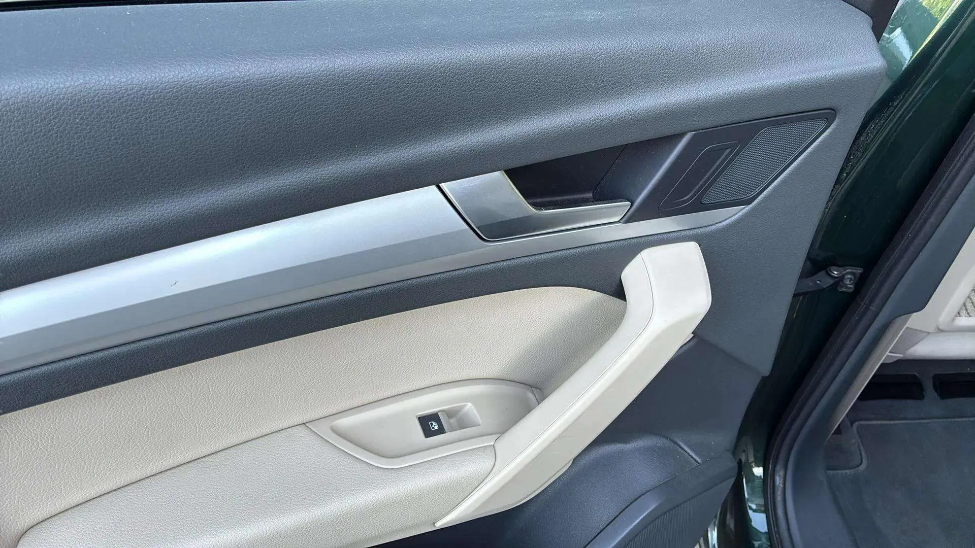 Audi Q5 40 TDI quattro S tronic - foto 26