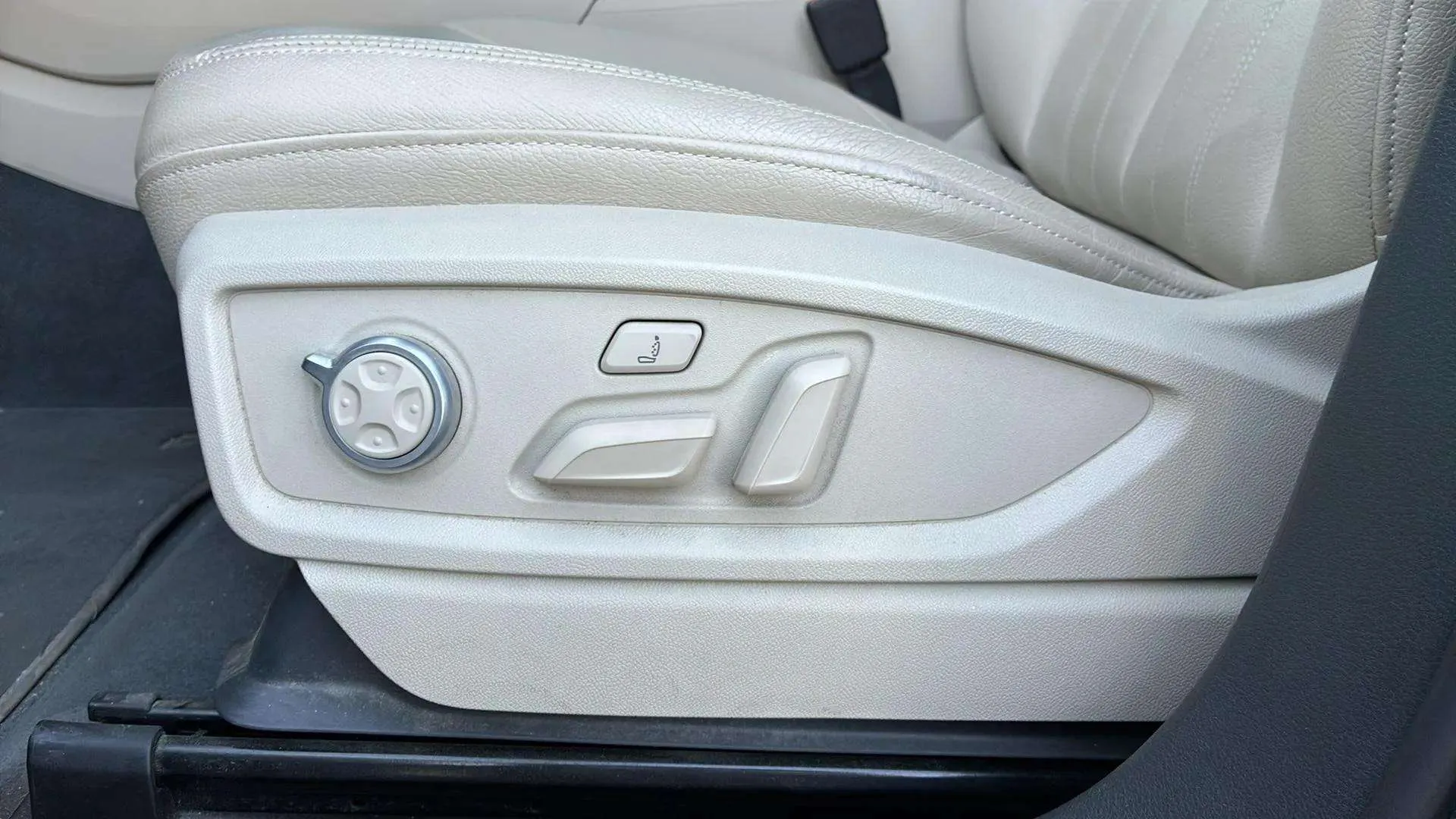 Audi Q5 40 TDI quattro S tronic - foto 11