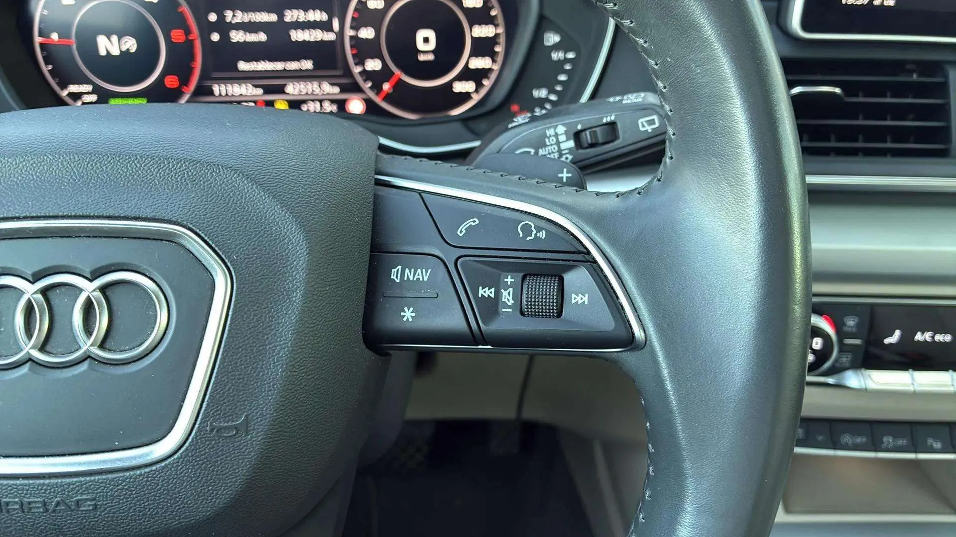 Audi Q5 40 TDI quattro S tronic - foto 19