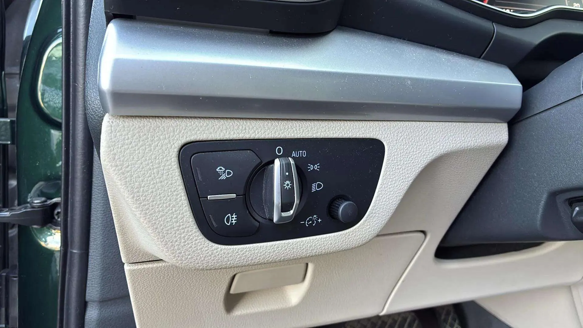 Audi Q5 40 TDI quattro S tronic - foto 15