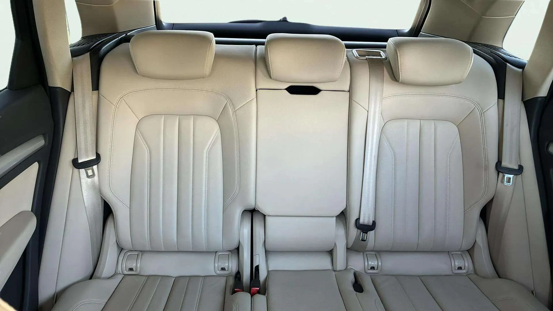 Audi Q5 40 TDI quattro S tronic - foto 28