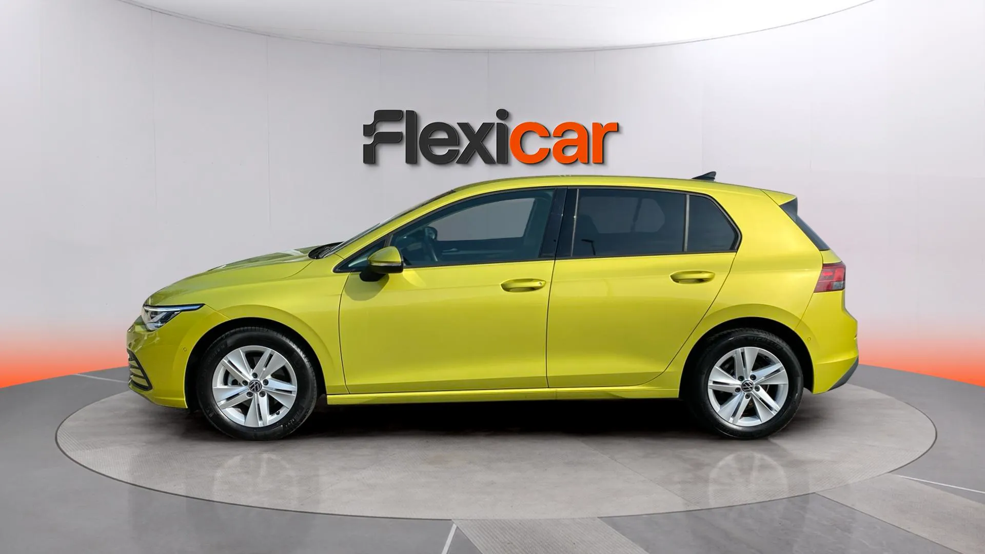 Volkswagen Golf 2.0 TDI - foto 3