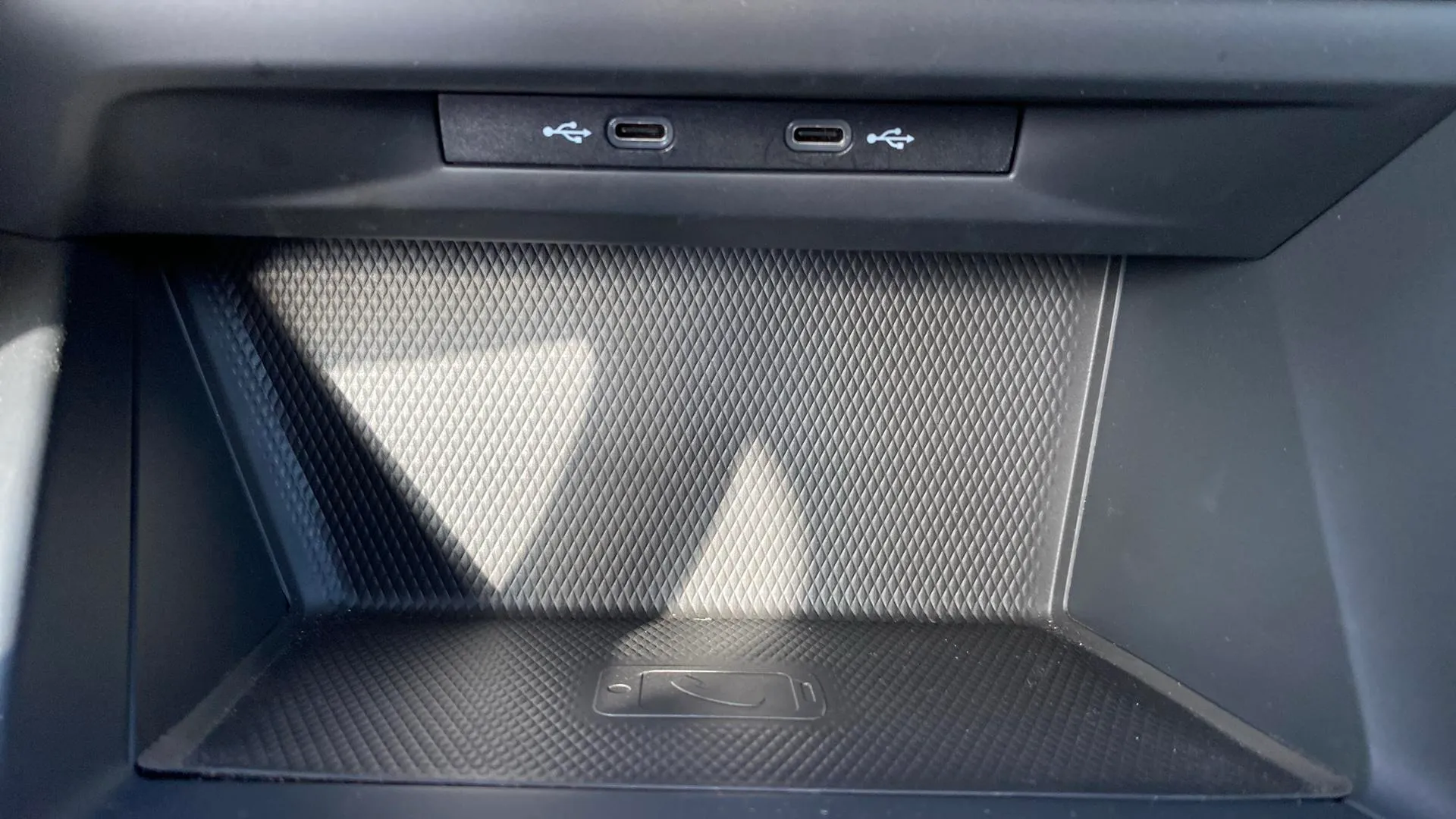 Volkswagen Golf 2.0 TDI - foto 21