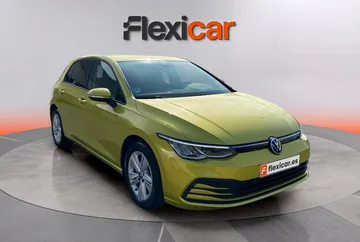 volkswagen golf 20 tdi 85kw 115cv diesel manual velez malaga 903000000267861