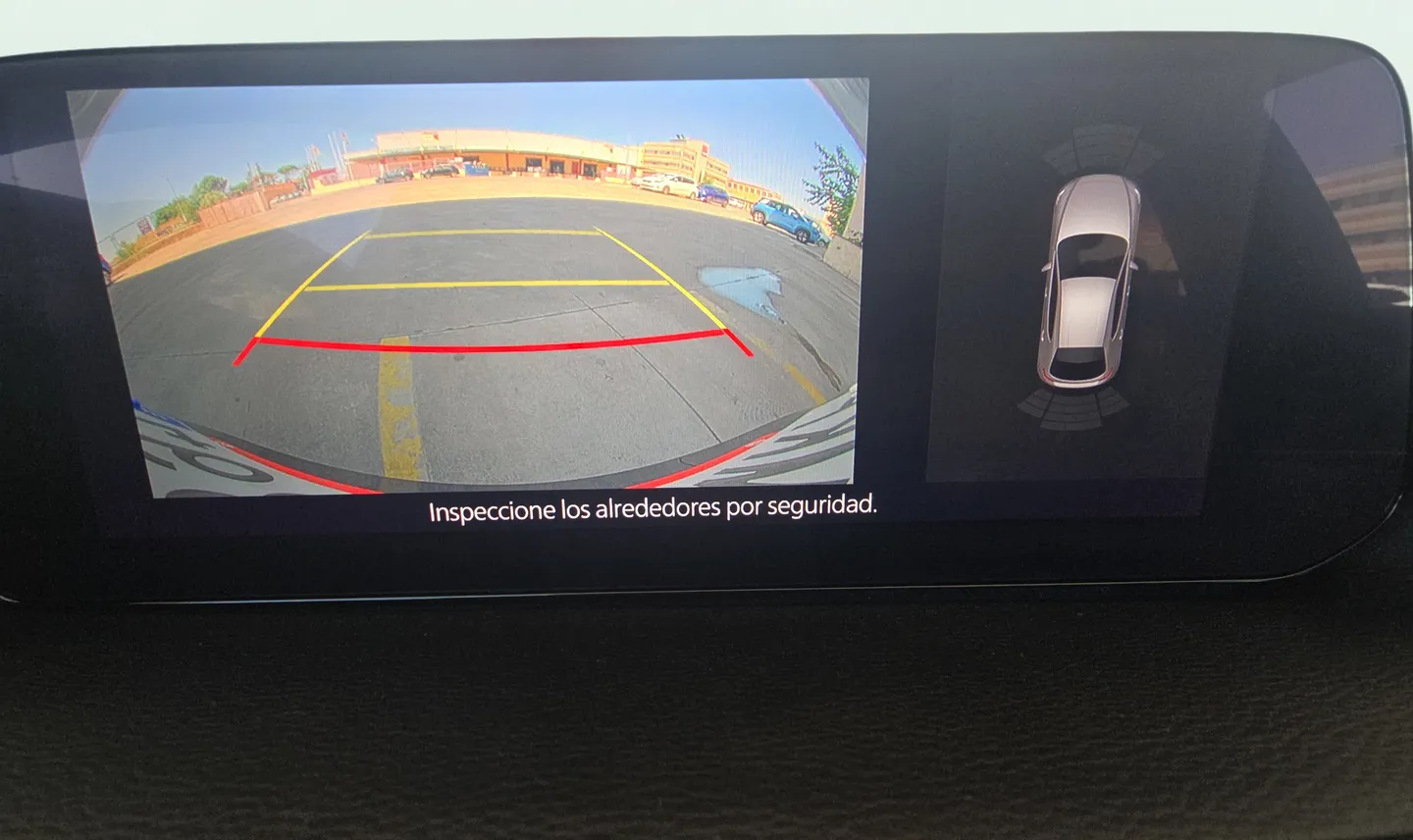 Slide 21