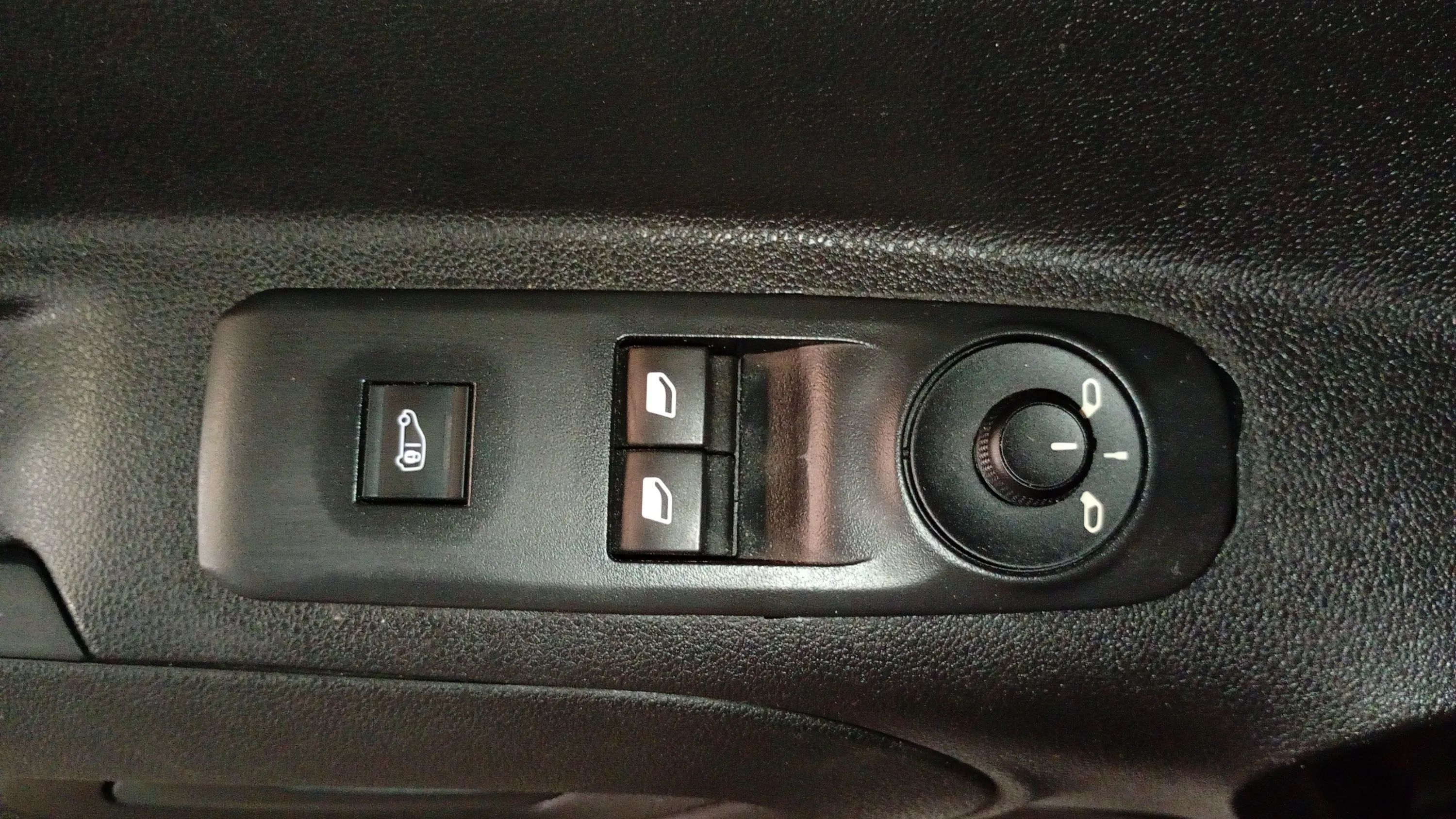Opel Combo 1.5 TD Edition Plus XL - foto 16