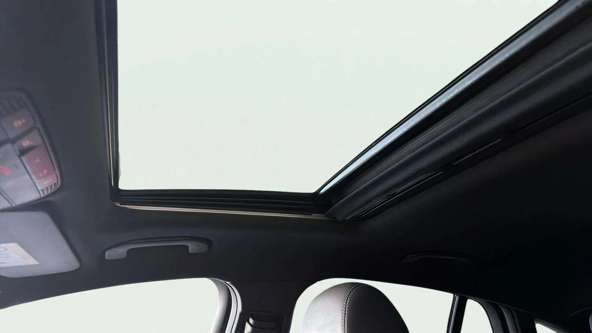 Mercedes-Benz GLC Coupe 250 D 4 Mmatic - foto 27