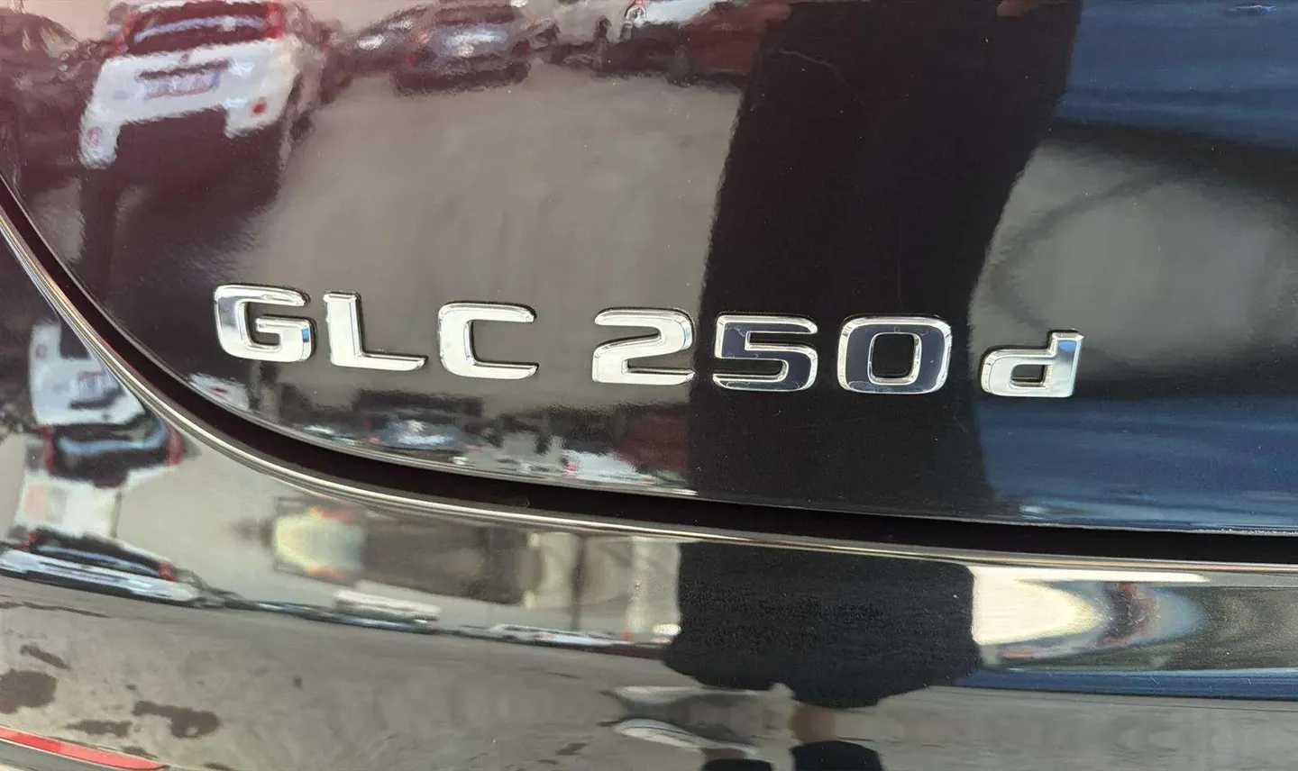Slide 30