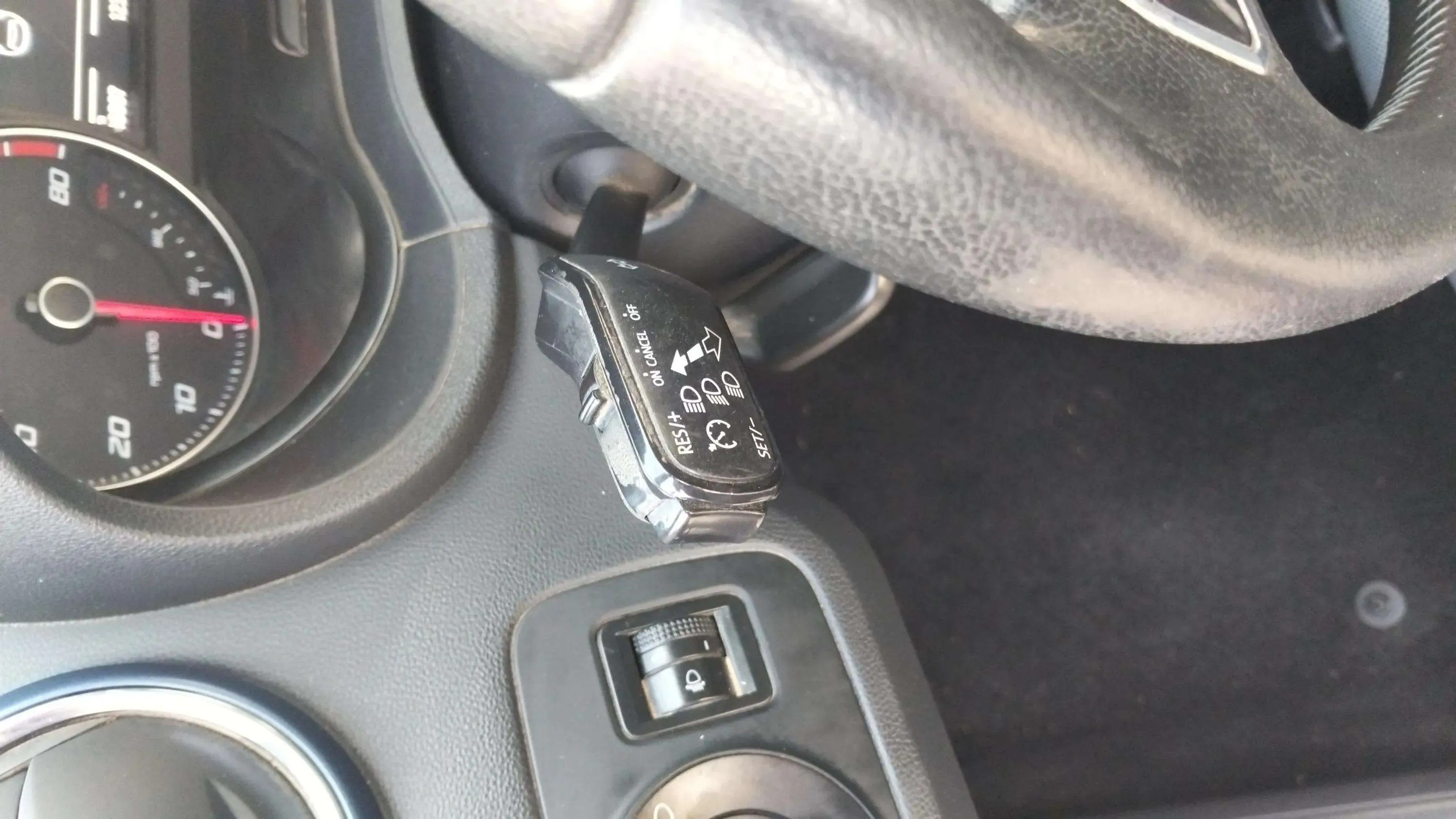 SEAT Ibiza 1.0 EcoTSI Style Connect Blue DSG - foto 8