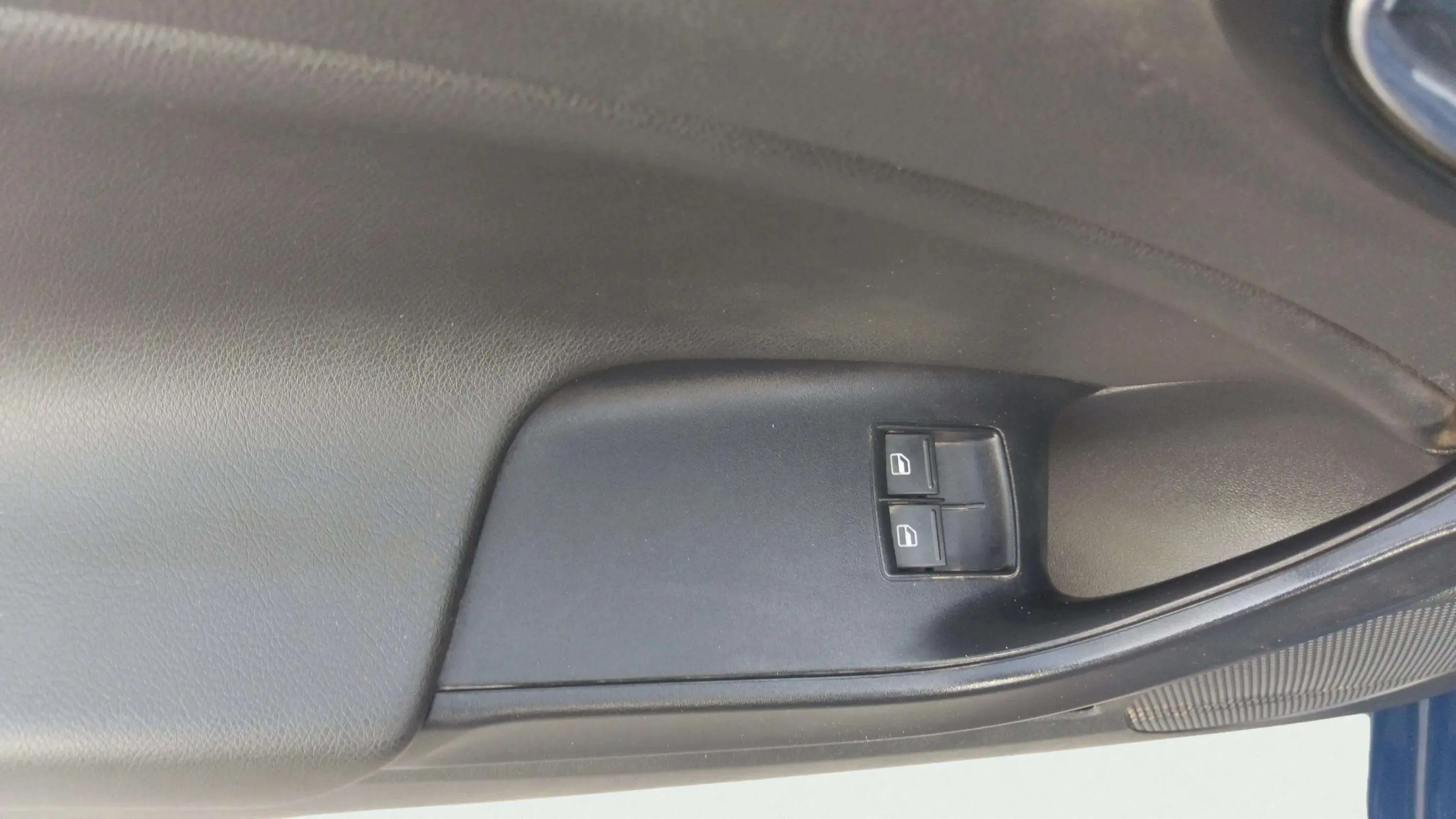 SEAT Ibiza 1.0 EcoTSI Style Connect Blue DSG - foto 16