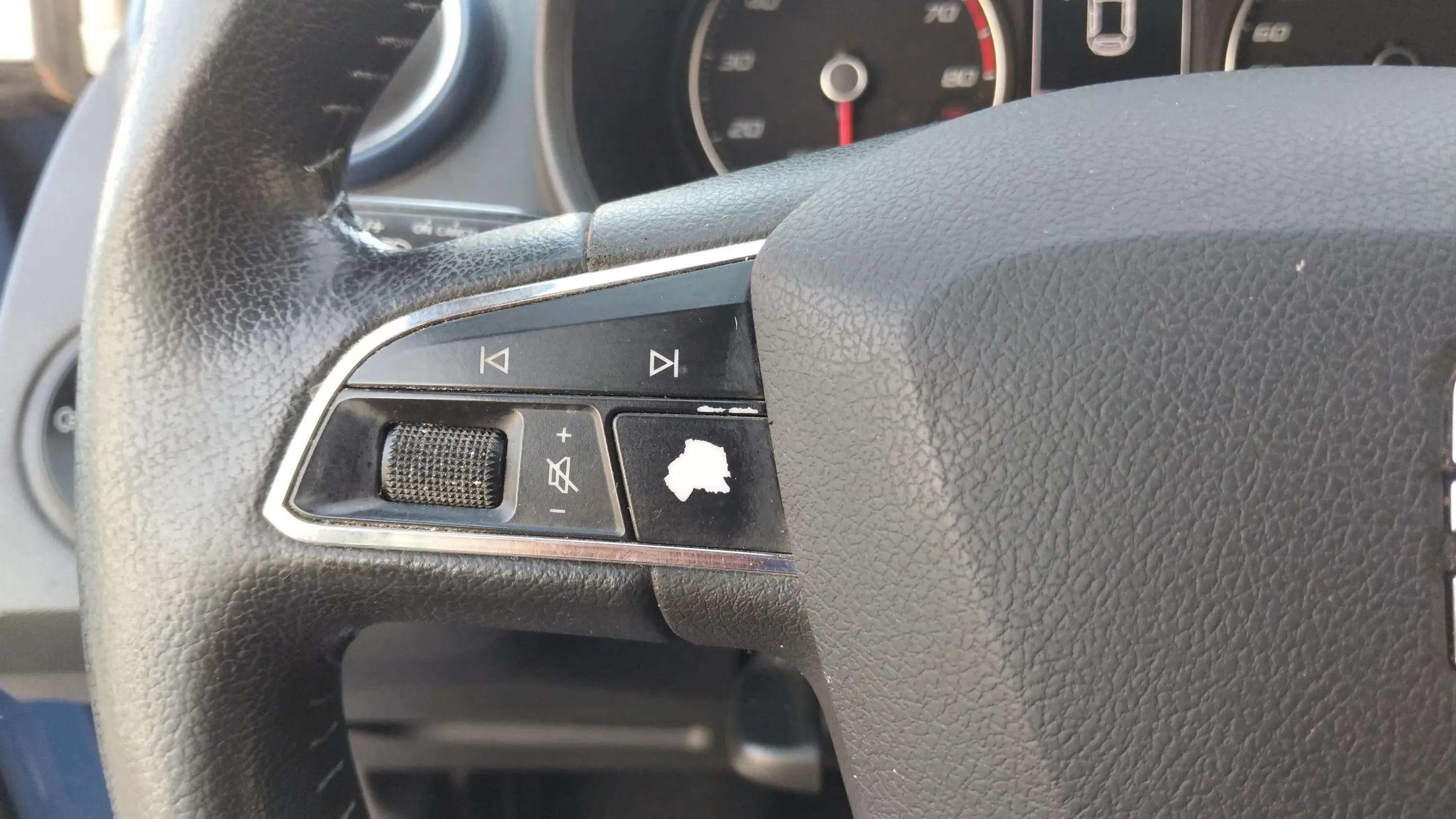 SEAT Ibiza 1.0 EcoTSI Style Connect Blue DSG - foto 9
