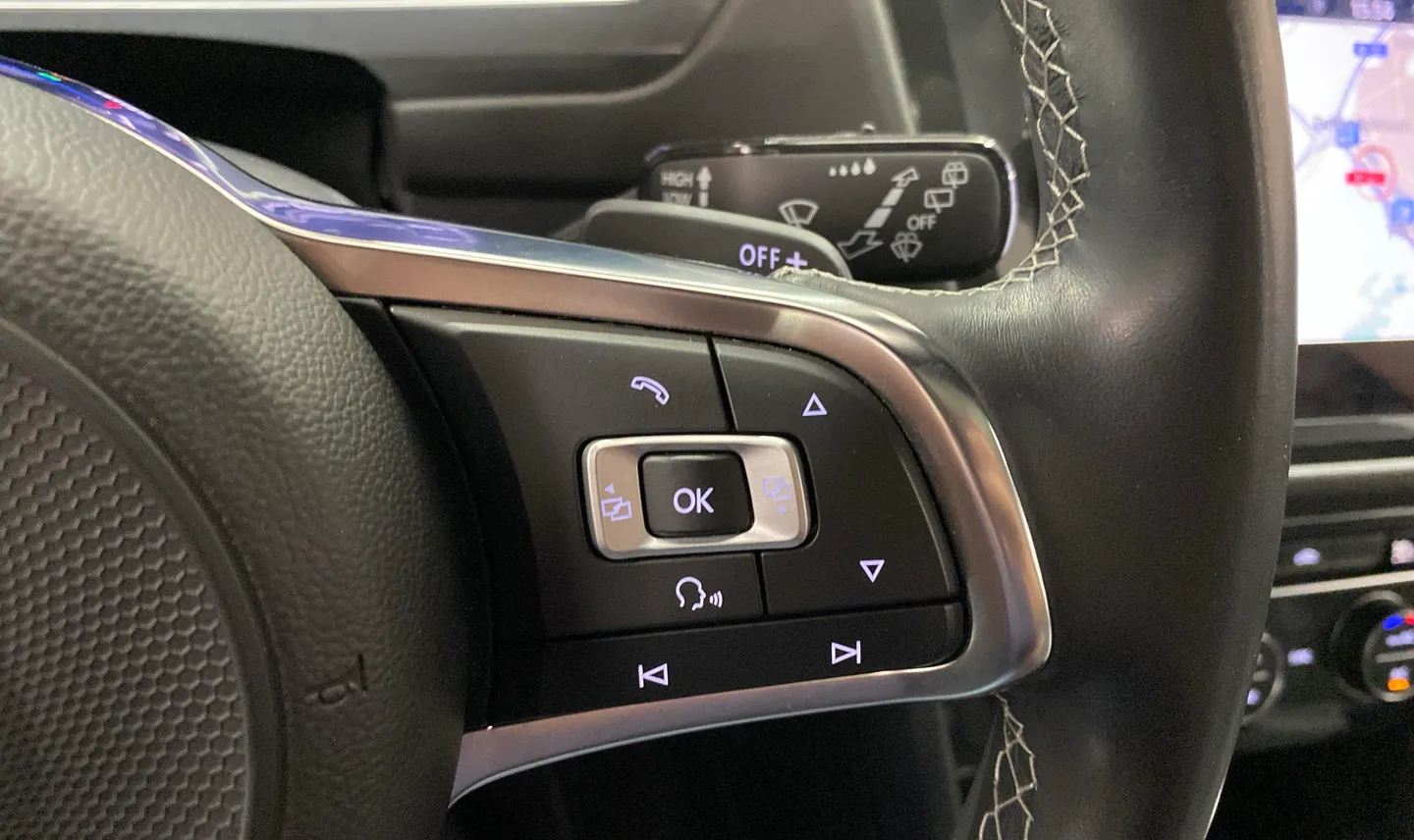 Slide 22