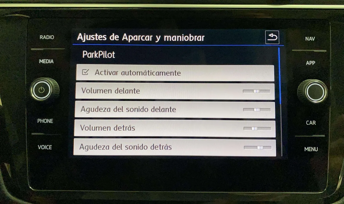 Slide 32