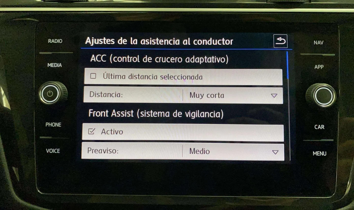 Slide 34