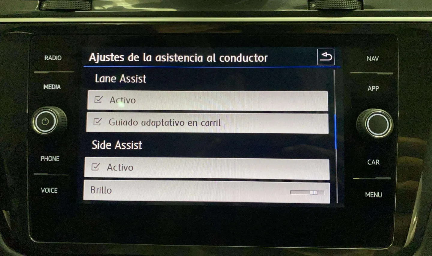 Slide 31