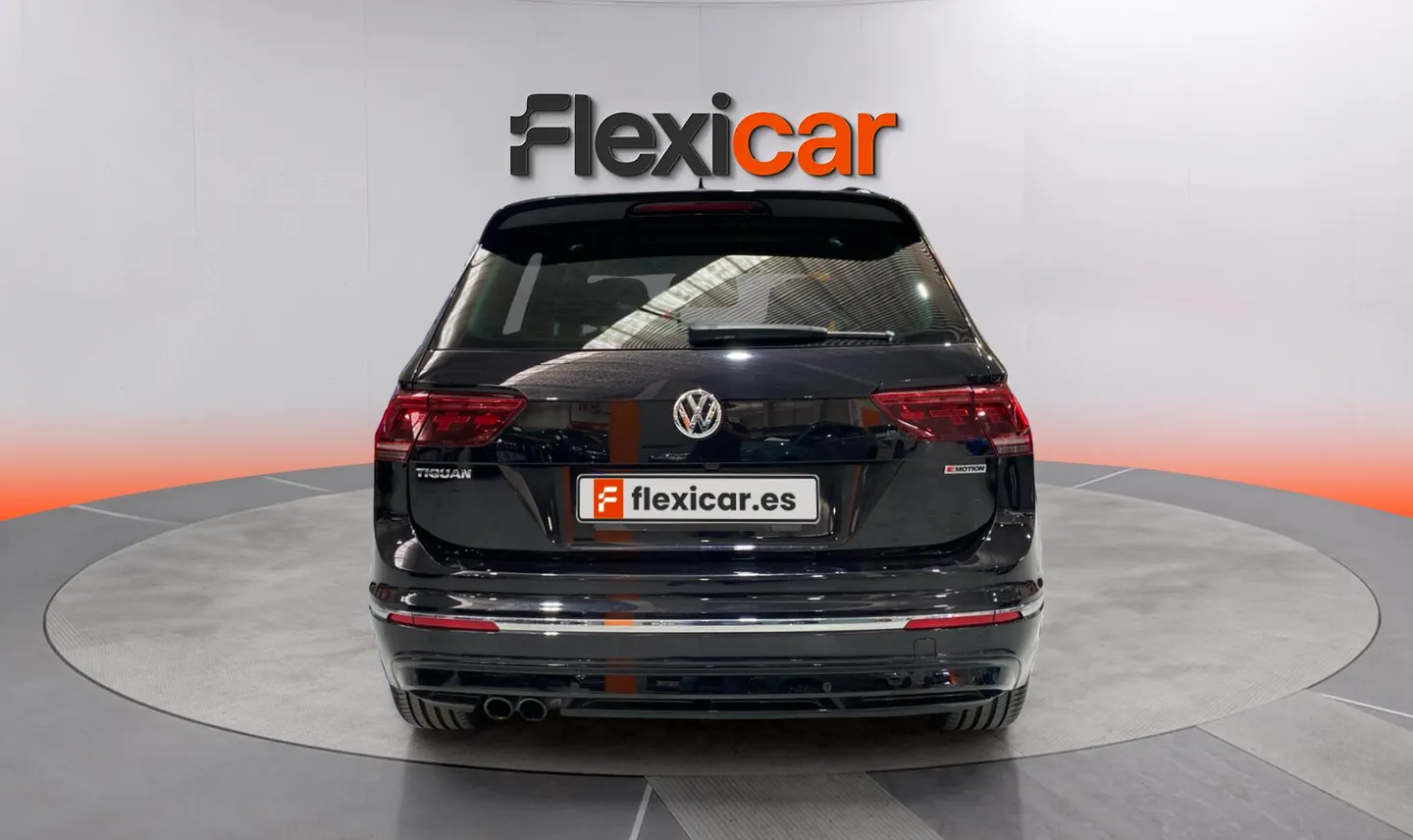 Slide 6
