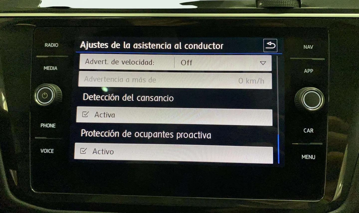 Slide 33