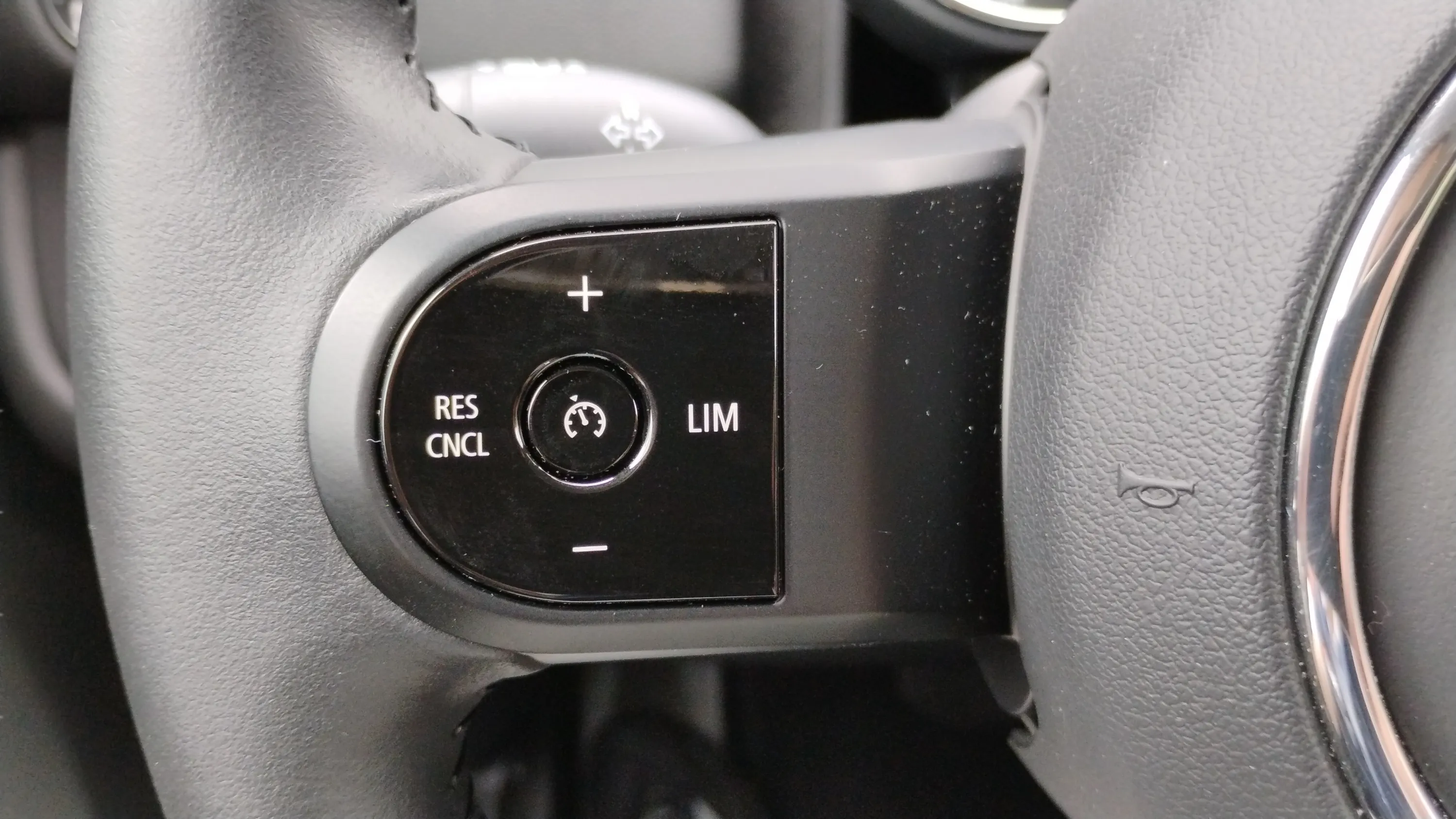 MINI Countryman Cooper - foto 18