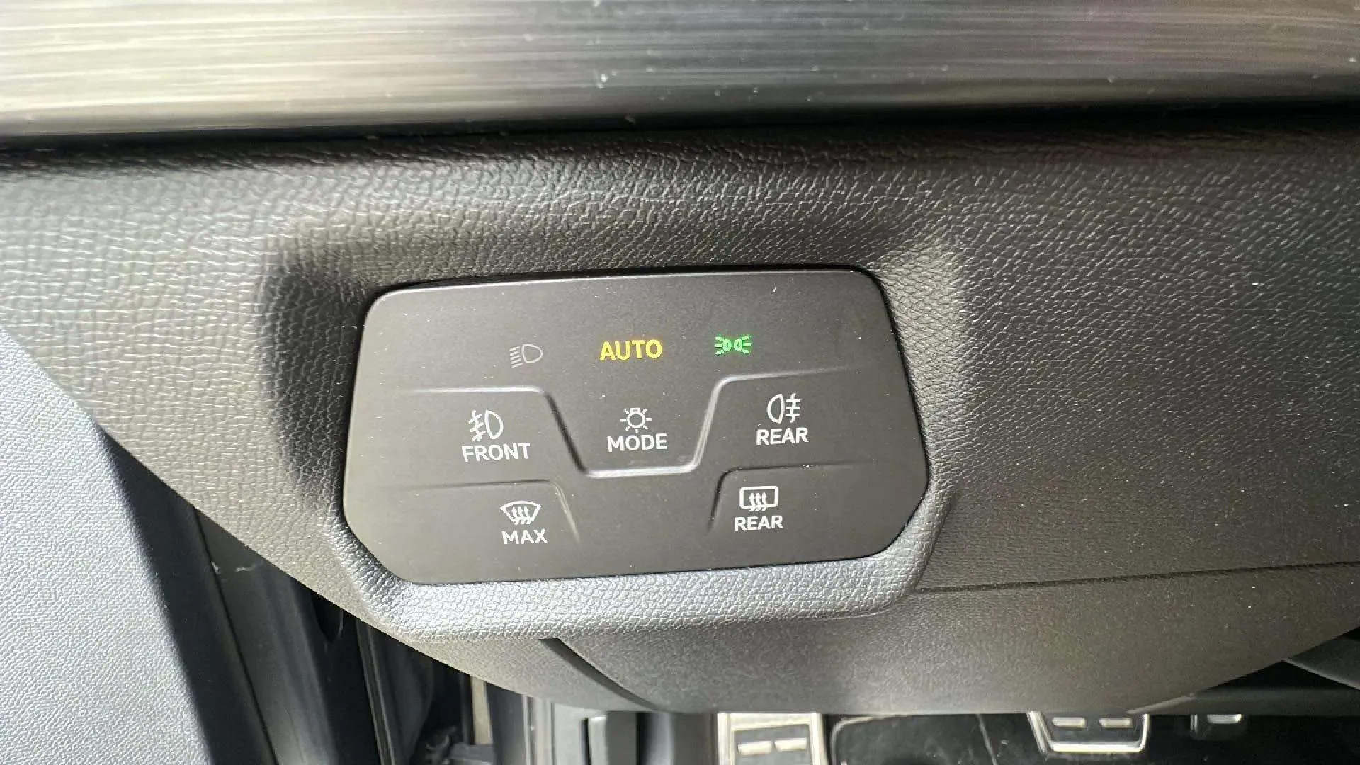 Cupra Formentor 2.0 TSI VZ 4Drive DSG - foto 35