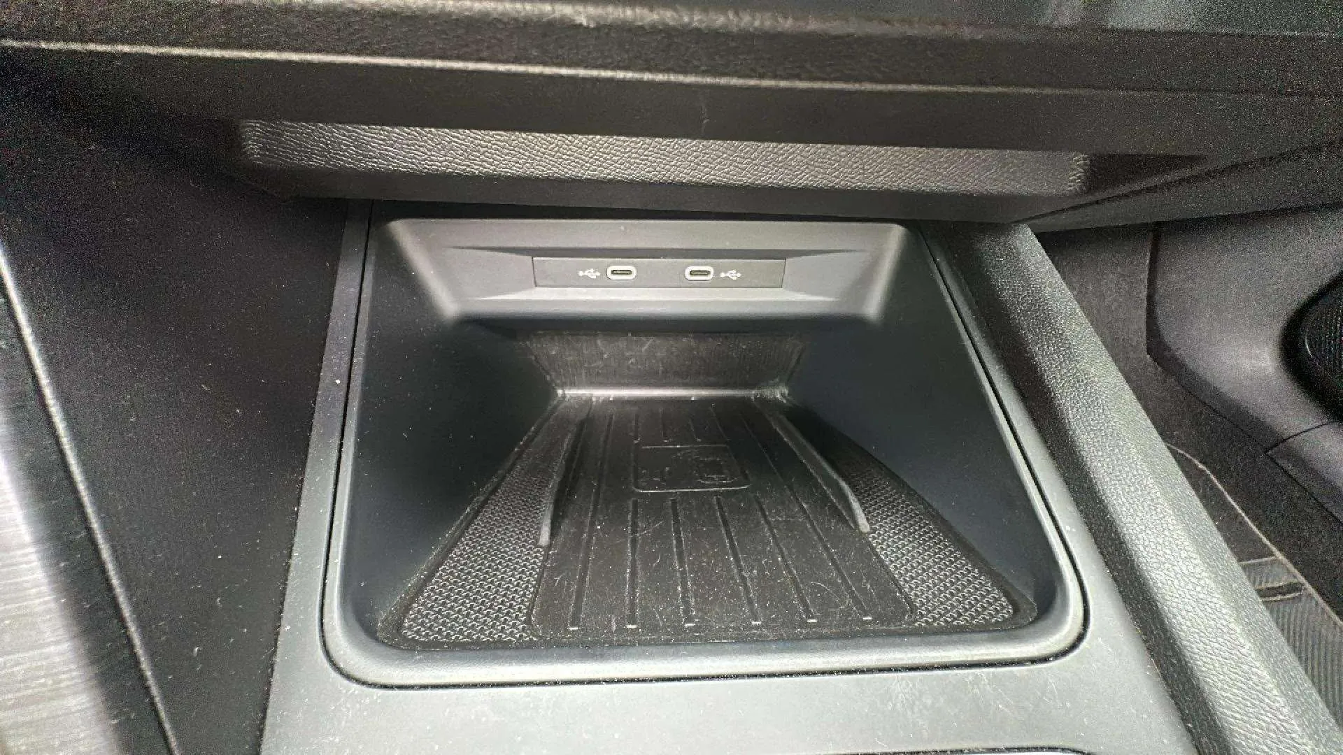 Cupra Formentor 2.0 TSI VZ 4Drive DSG - foto 32