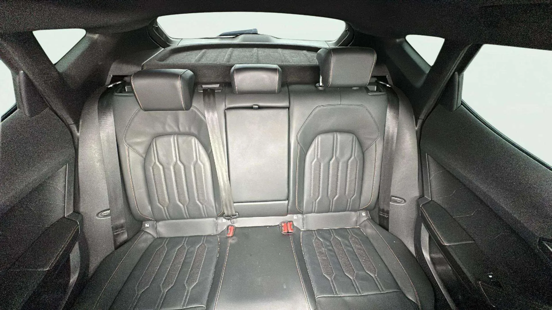 Cupra Formentor 2.0 TSI VZ 4Drive DSG - foto 20