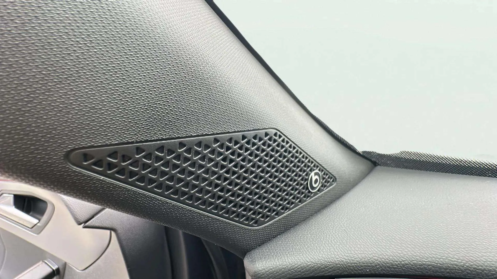 Cupra Formentor 2.0 TSI VZ 4Drive DSG - foto 31