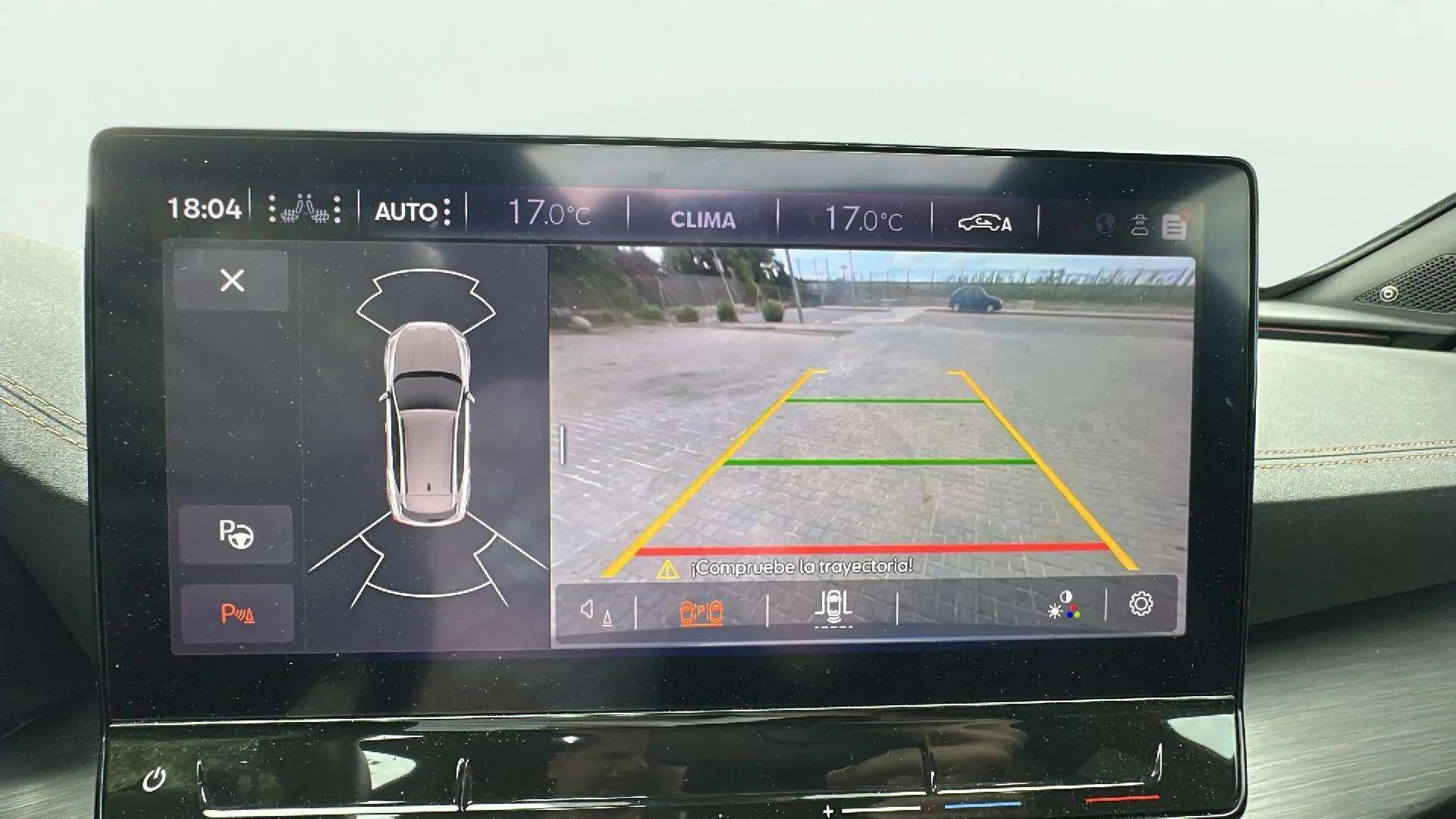 Cupra Formentor 2.0 TSI VZ 4Drive DSG - foto 29