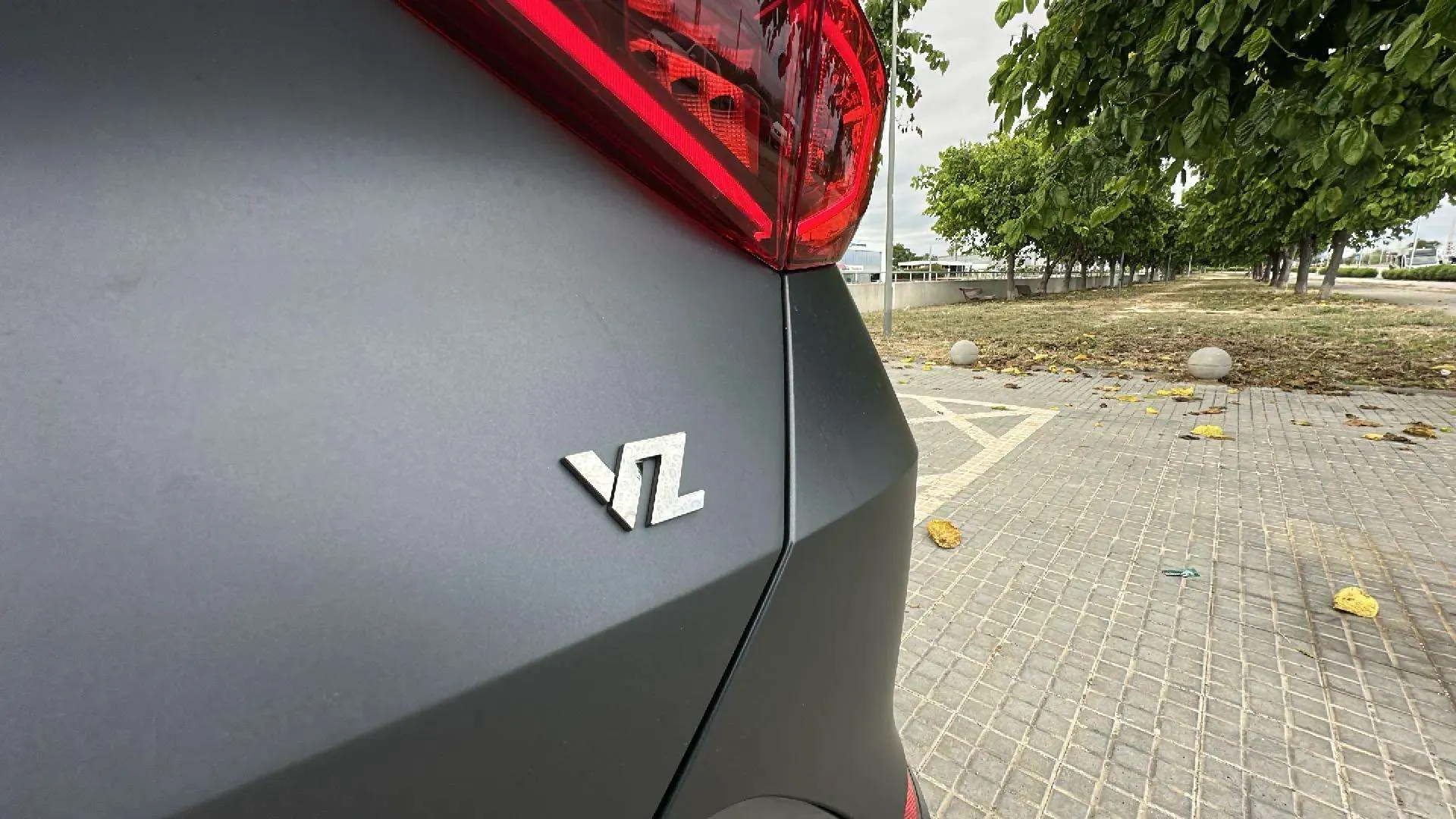 Cupra Formentor 2.0 TSI VZ 4Drive DSG - foto 26