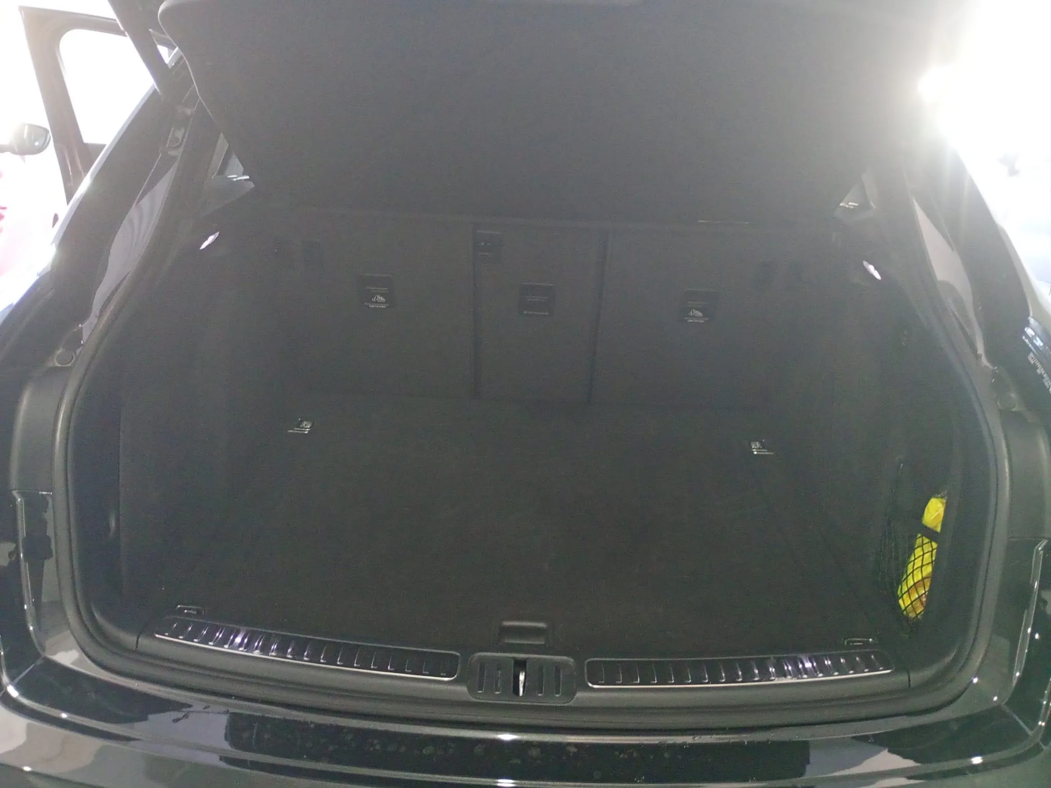 Porsche Macan - foto 12