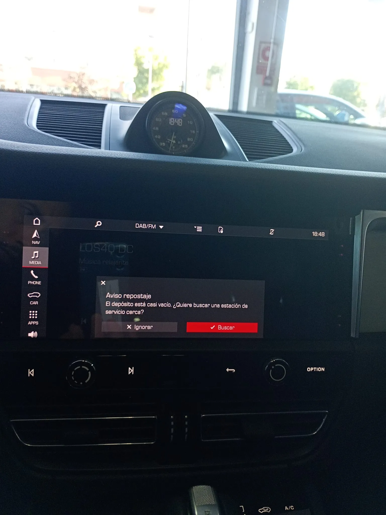 Porsche Macan - foto 15