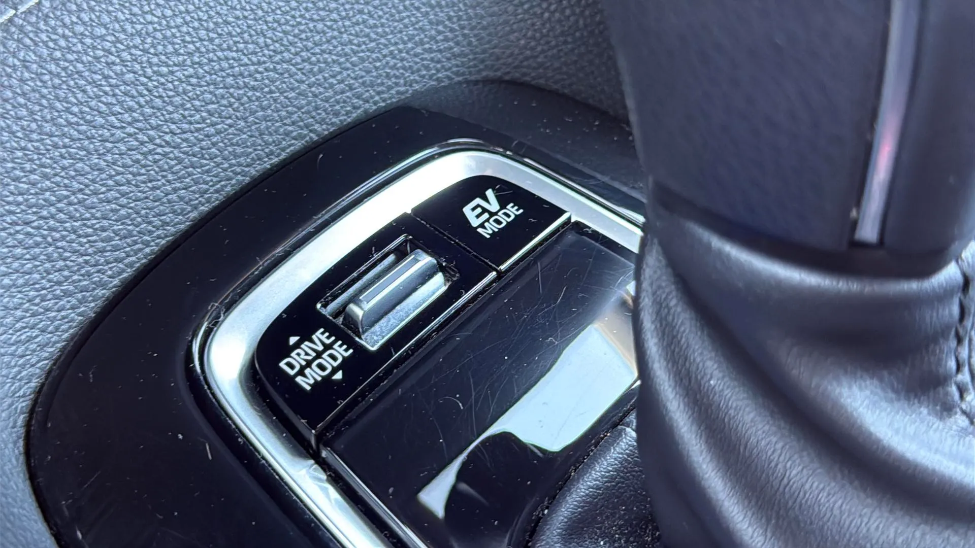 Toyota Corolla 140H Active Plus - foto 18