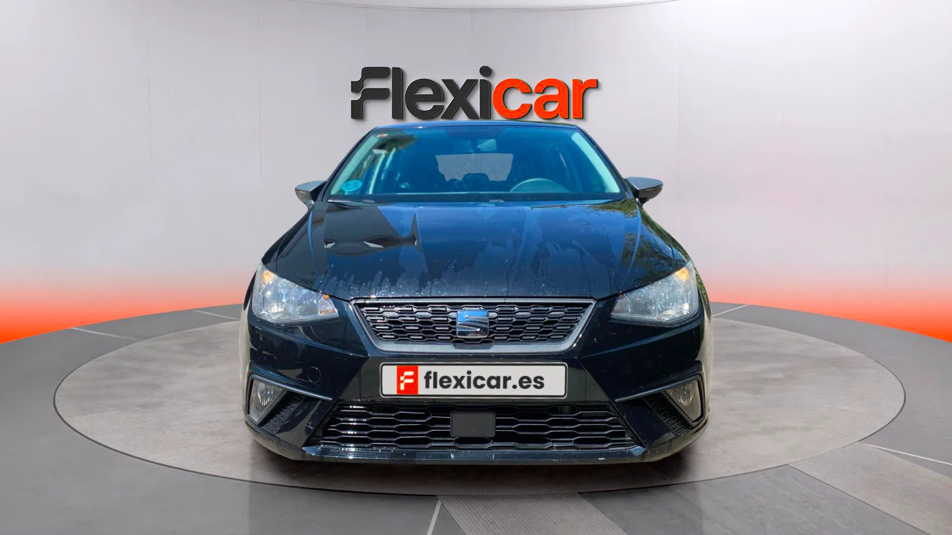 SEAT Ibiza 1.0 Reference - foto 2