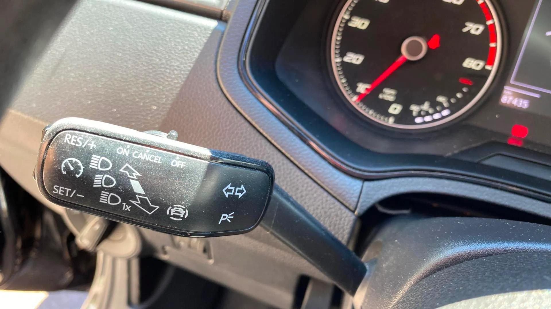 SEAT Ibiza 1.0 Reference - foto 11