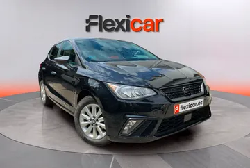 seat ibiza 10 55kw 75cv reference gasolina manual vigo 903000000267903