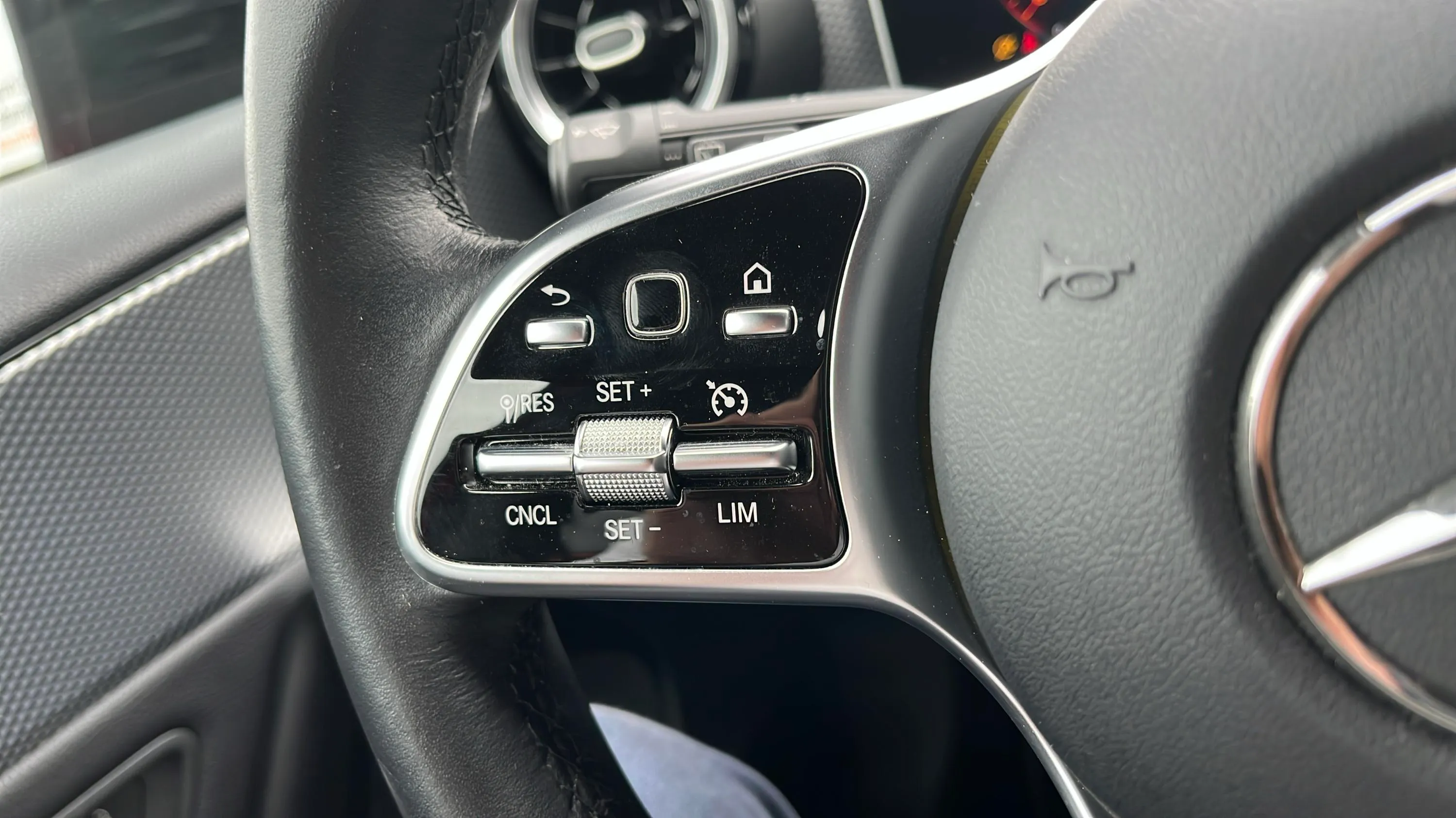 Mercedes-Benz Clase A A 180 d - foto 18