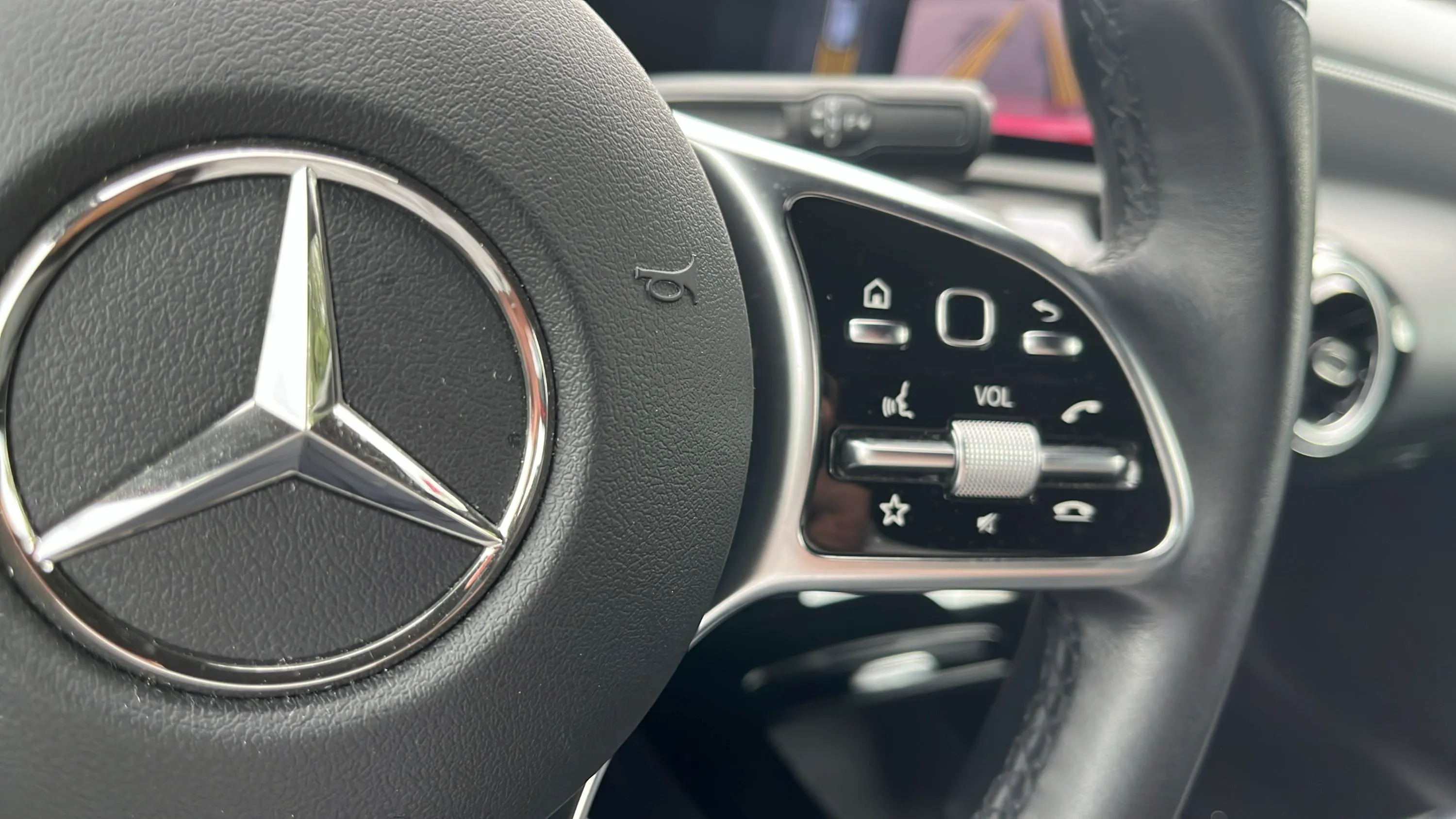 Mercedes-Benz Clase A A 180 d - foto 19